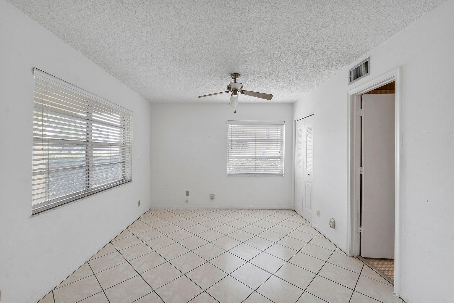 1141 Violet Terrace 101 Property Photo 11