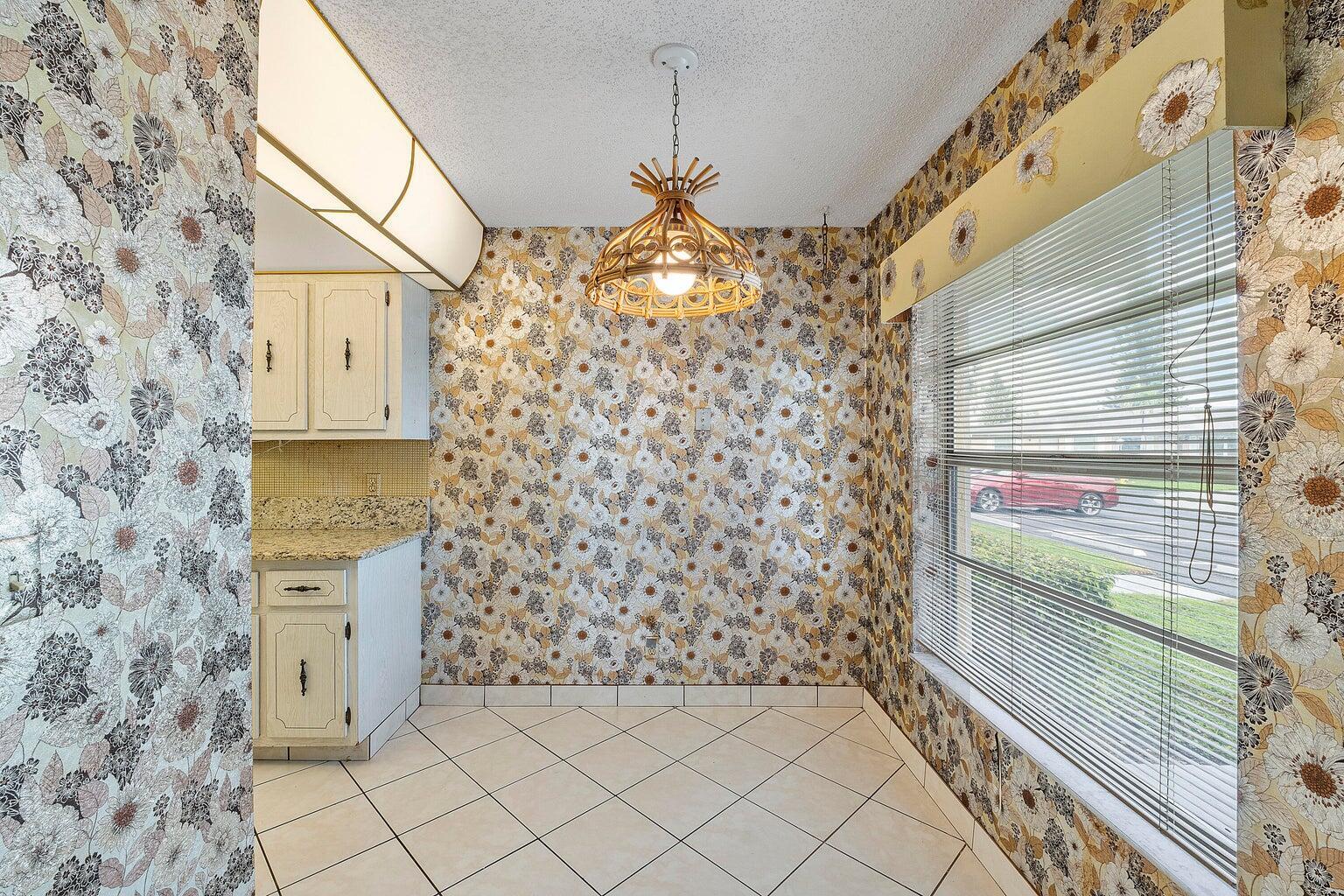 1141 Violet Terrace 101 Property Photo 15