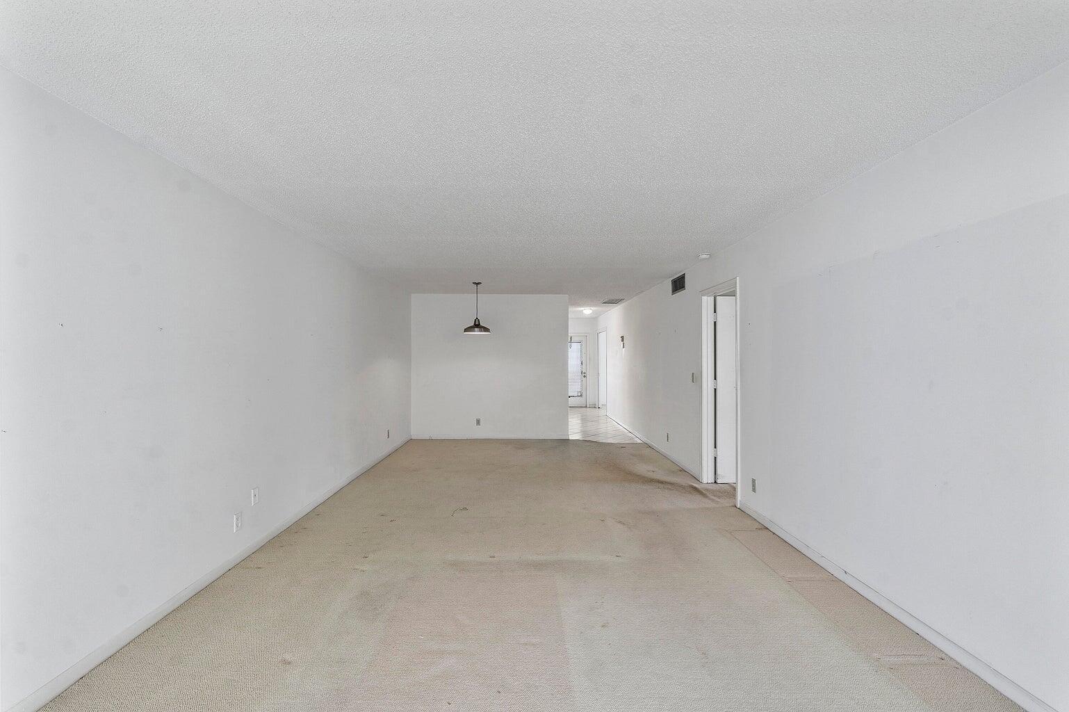1141 Violet Terrace 101 Property Photo 20
