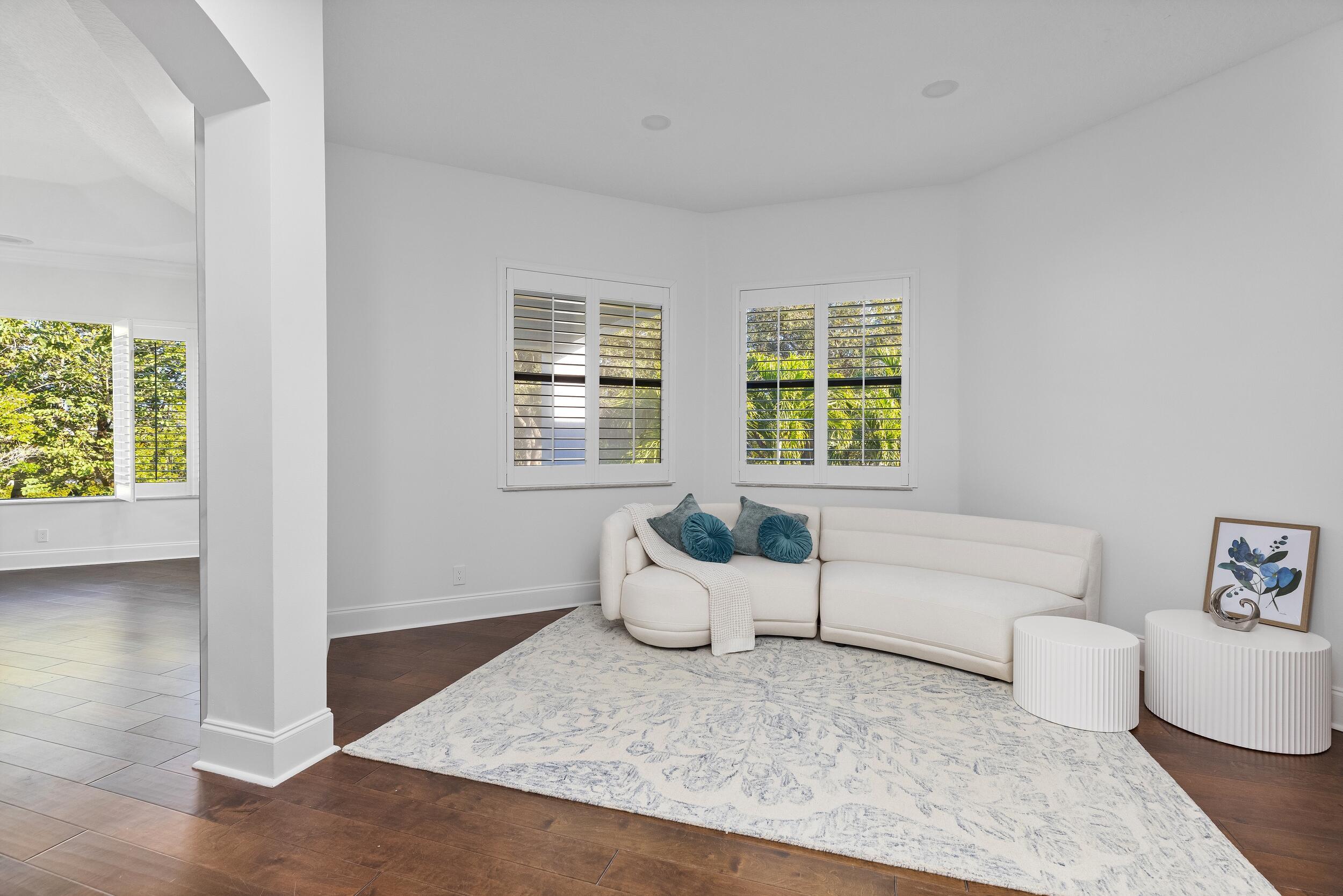 17606 Circle Pond Court Property Photo 19