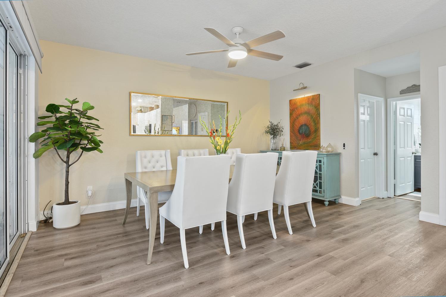 10848 Tamoron Lane Property Photo 17