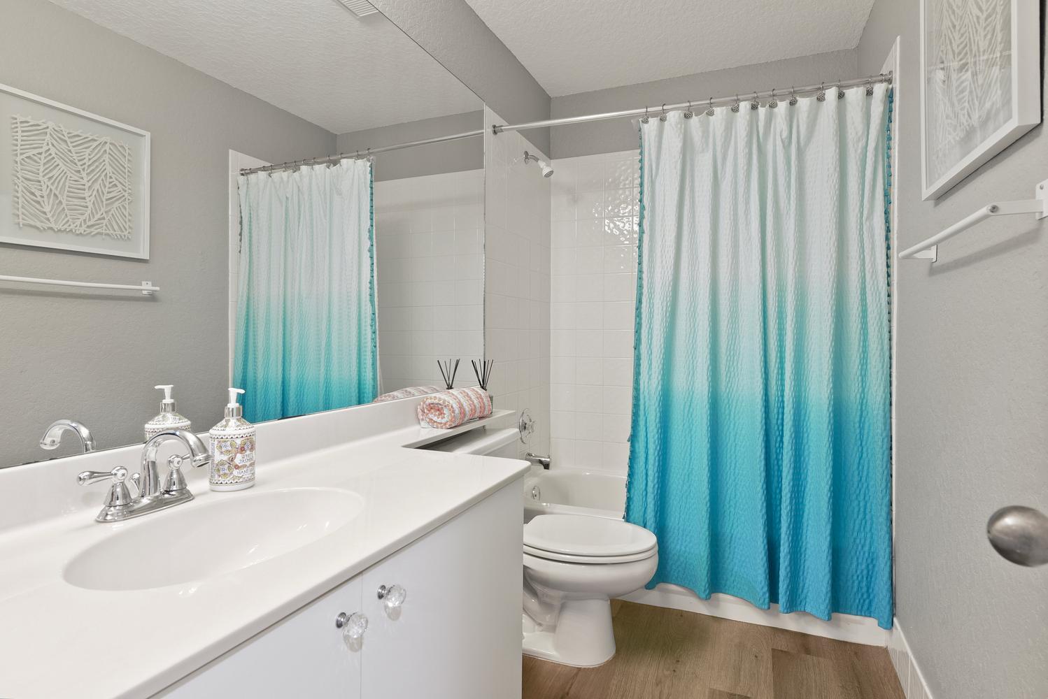 10848 Tamoron Lane Property Photo 25
