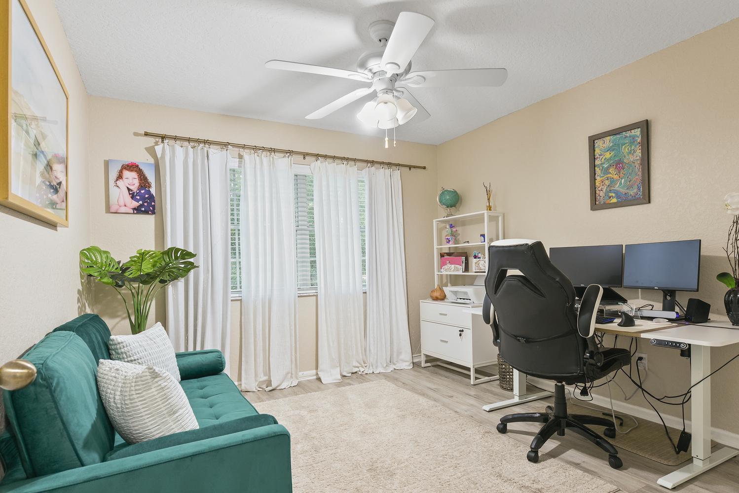 10848 Tamoron Lane Property Photo 26