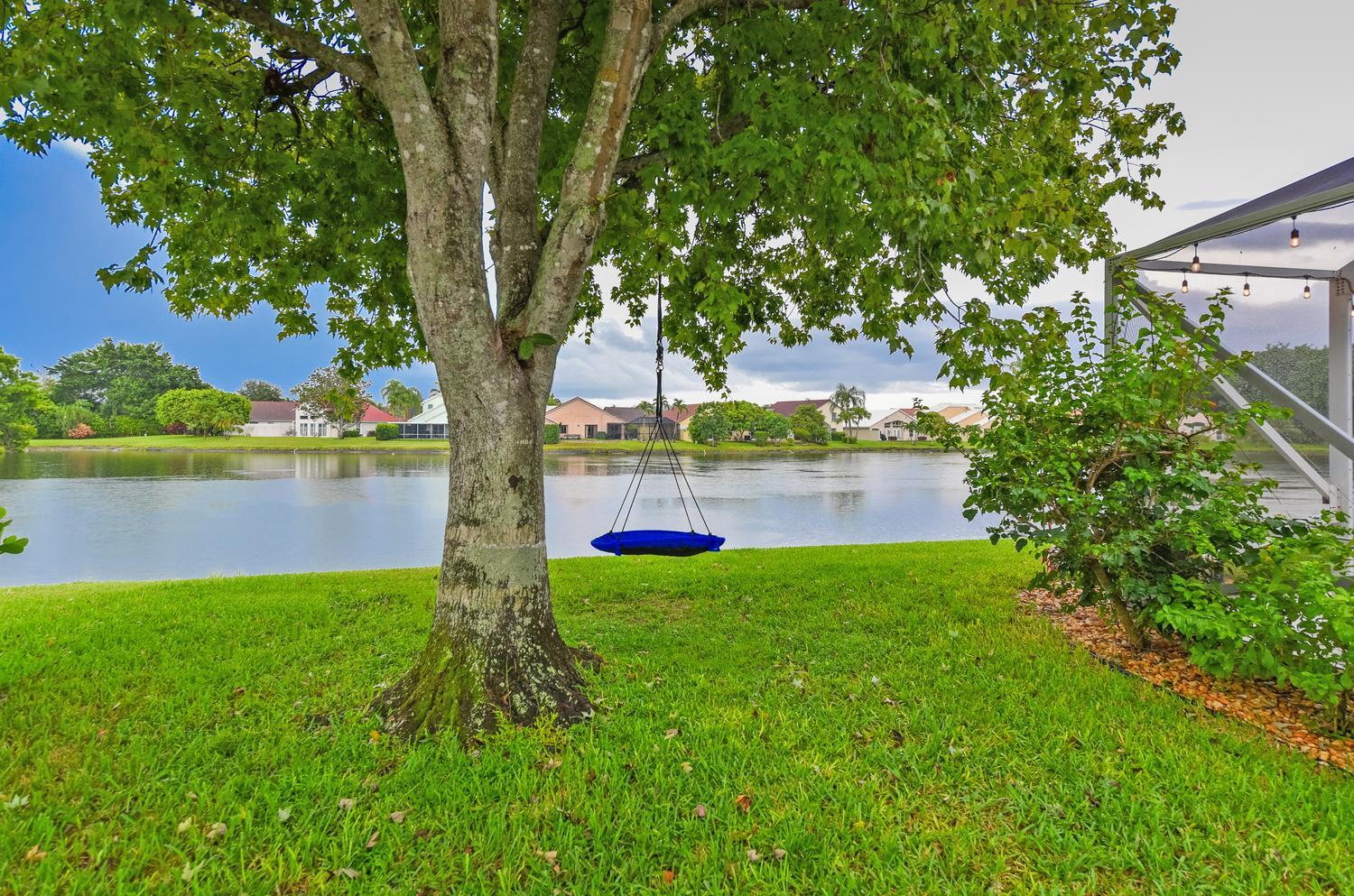 10848 Tamoron Lane Property Photo 38