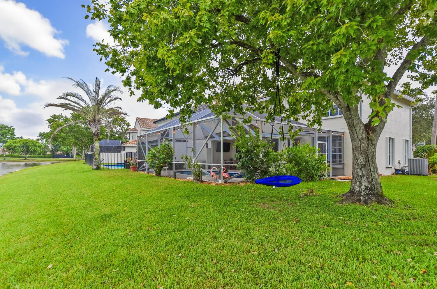 10848 Tamoron Lane Property Photo 41
