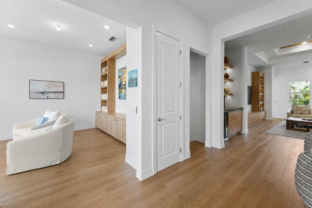 10799 Stellar Circle Property Photo 5
