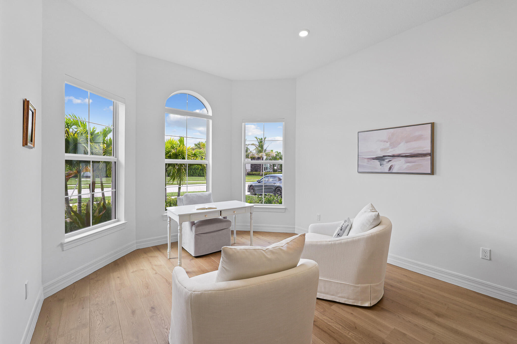 10799 Stellar Circle Property Photo 5