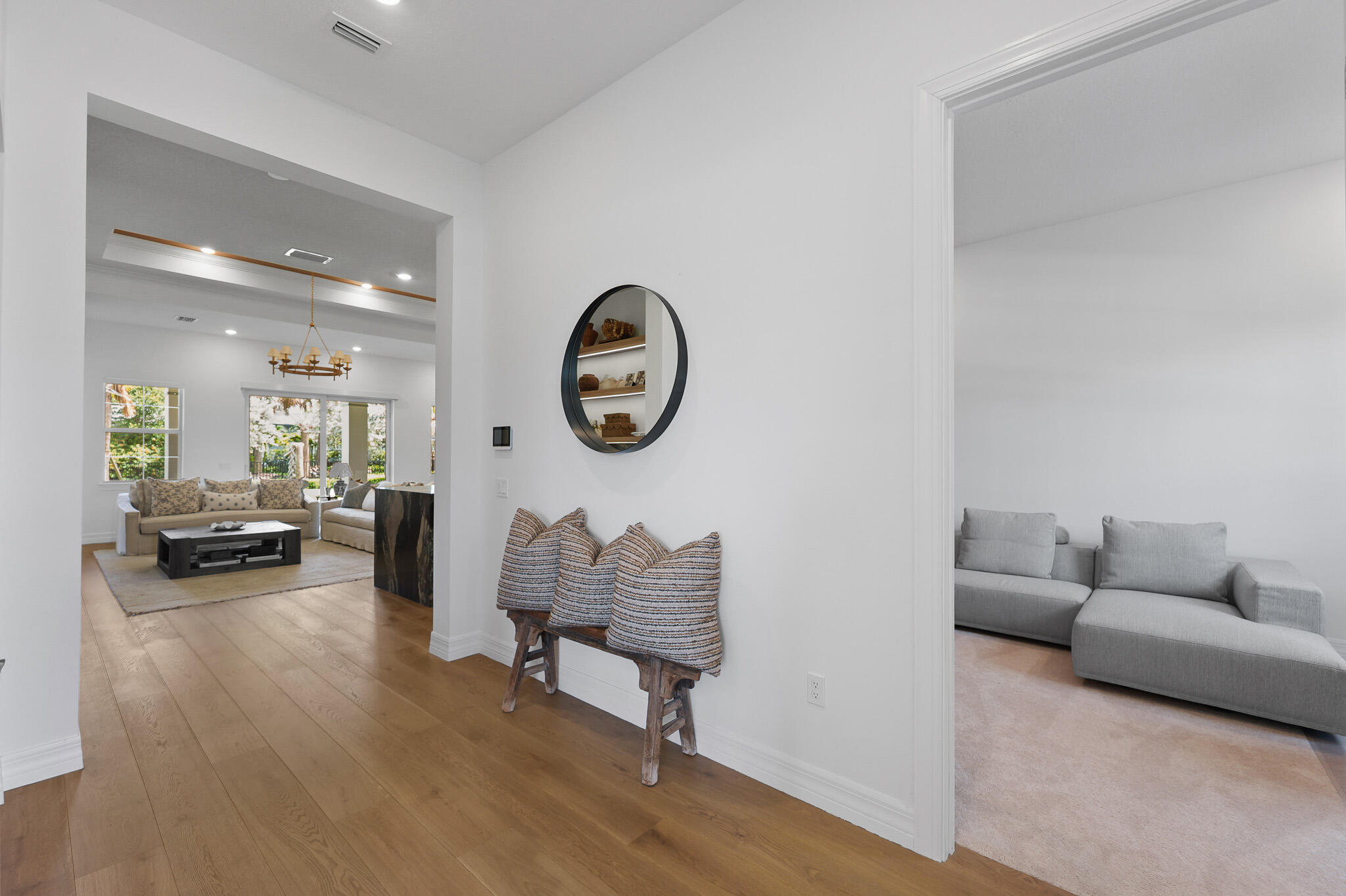 10799 Stellar Circle Property Photo 6