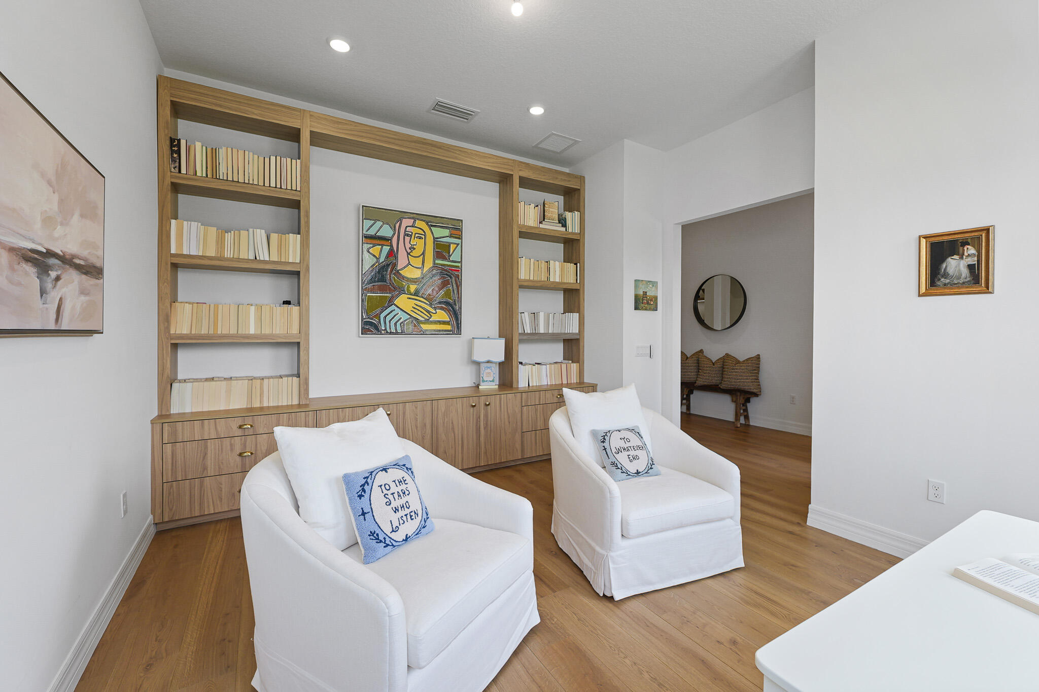 10799 Stellar Circle Property Photo 6