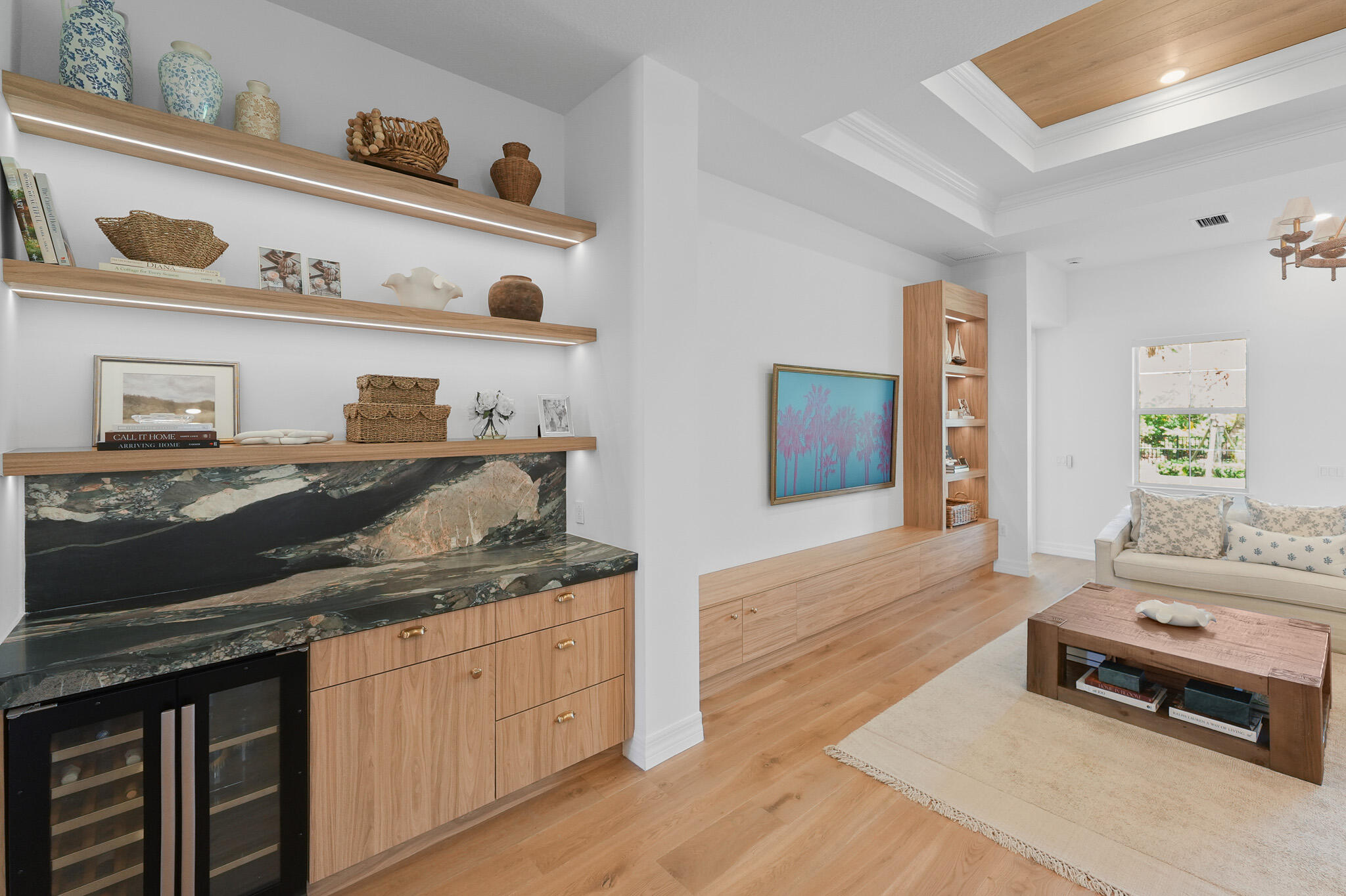 10799 Stellar Circle Property Photo 9