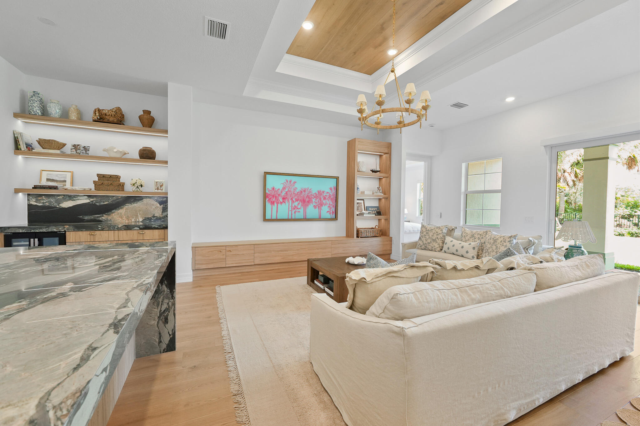 10799 Stellar Circle Property Photo 11
