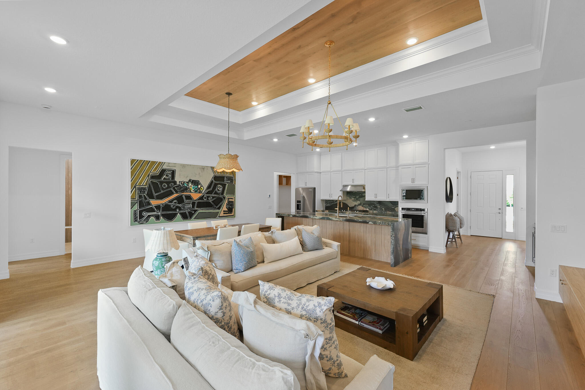 10799 Stellar Circle Property Photo 12