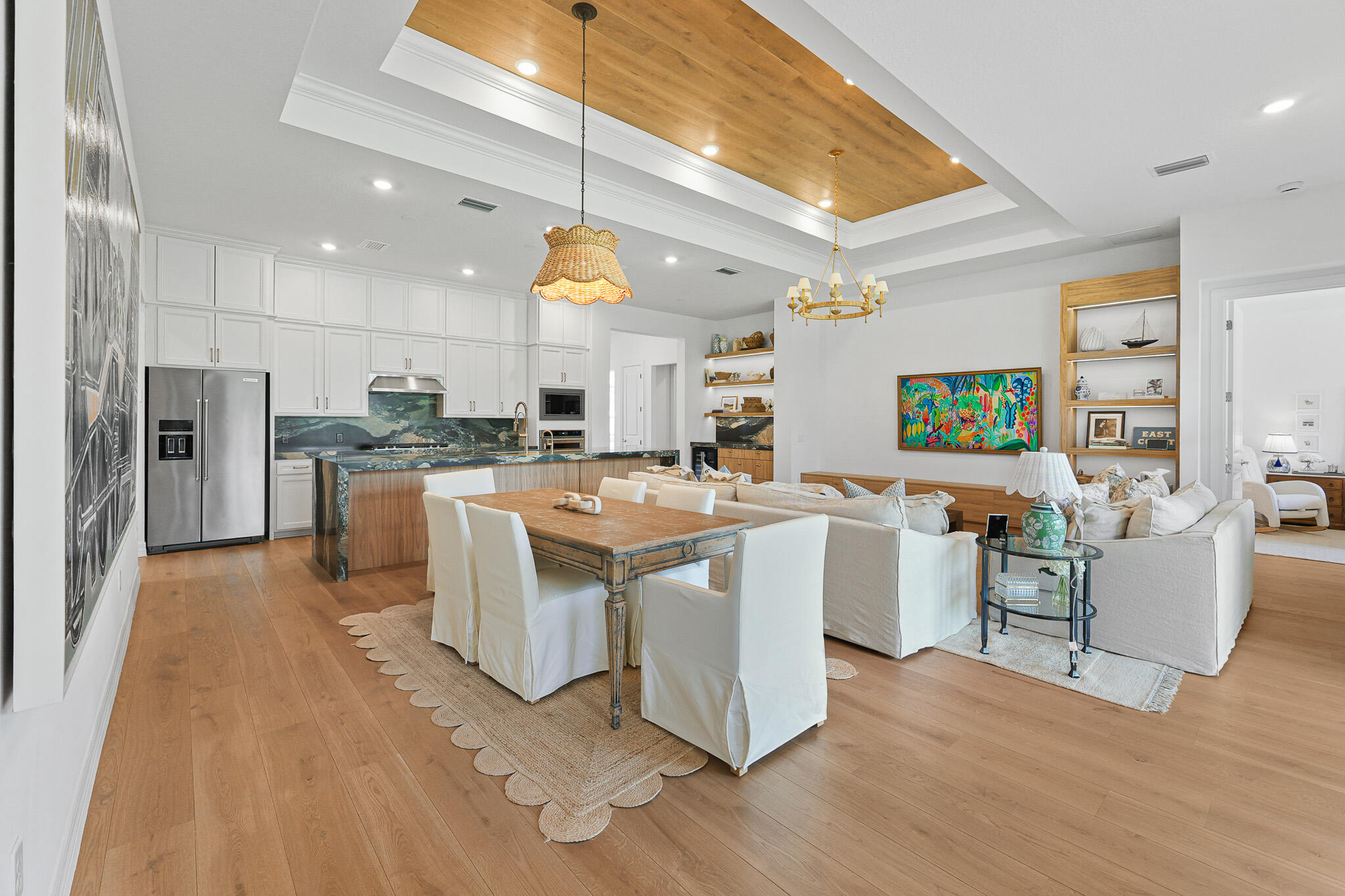 10799 Stellar Circle Property Photo 12