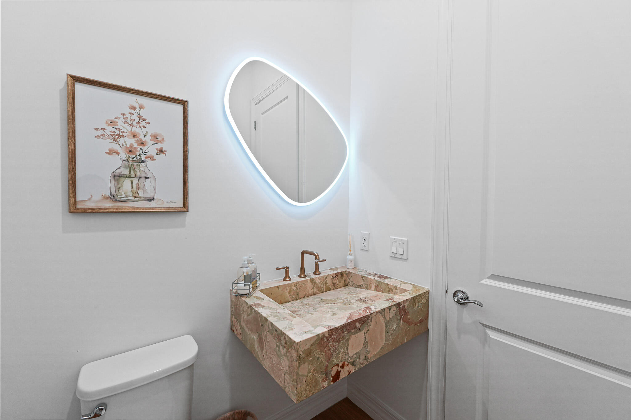 10799 Stellar Circle Property Photo 14