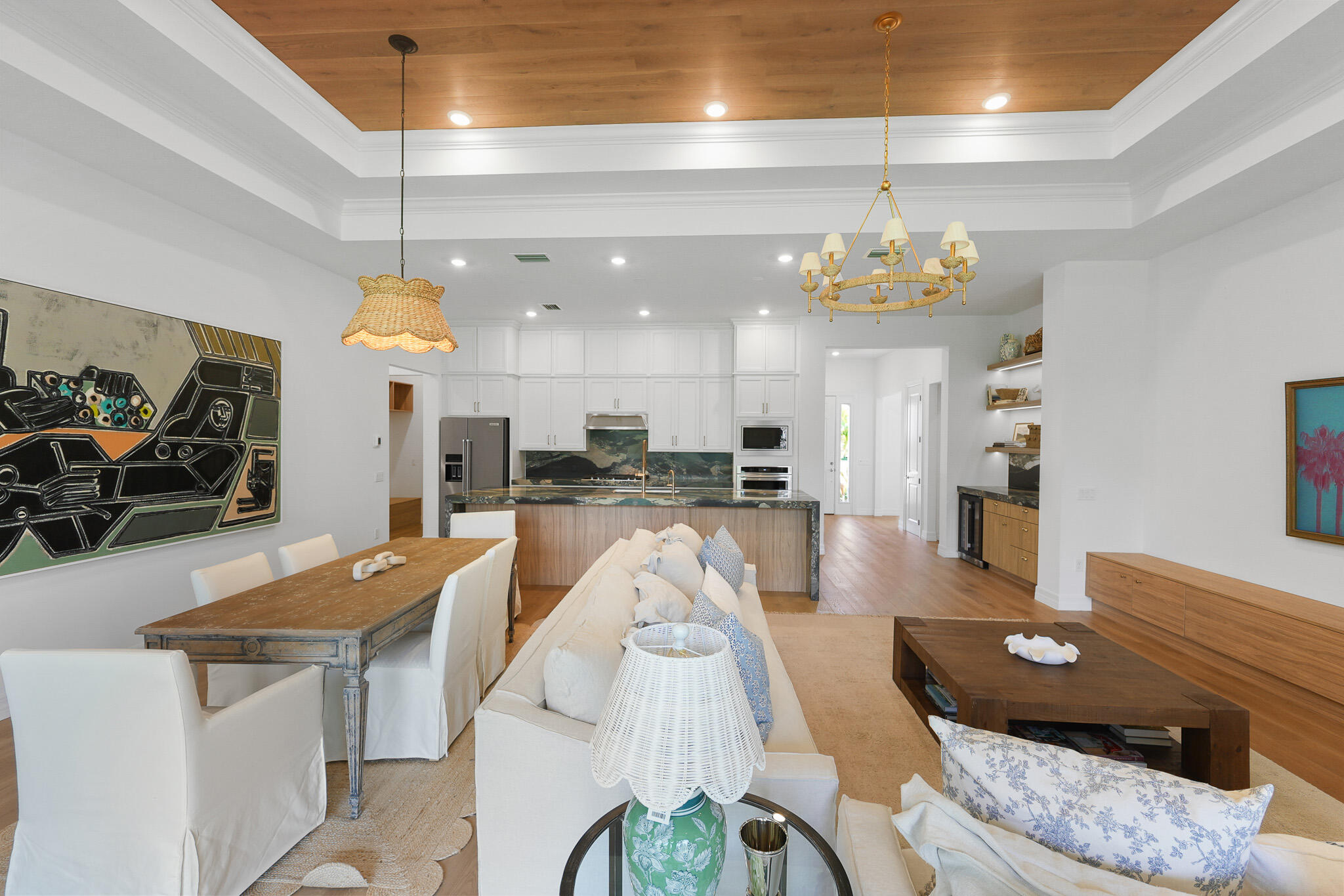 10799 Stellar Circle Property Photo 14