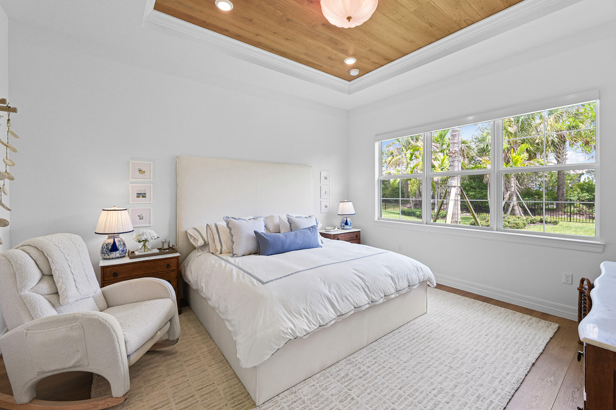 10799 Stellar Circle Property Photo 15