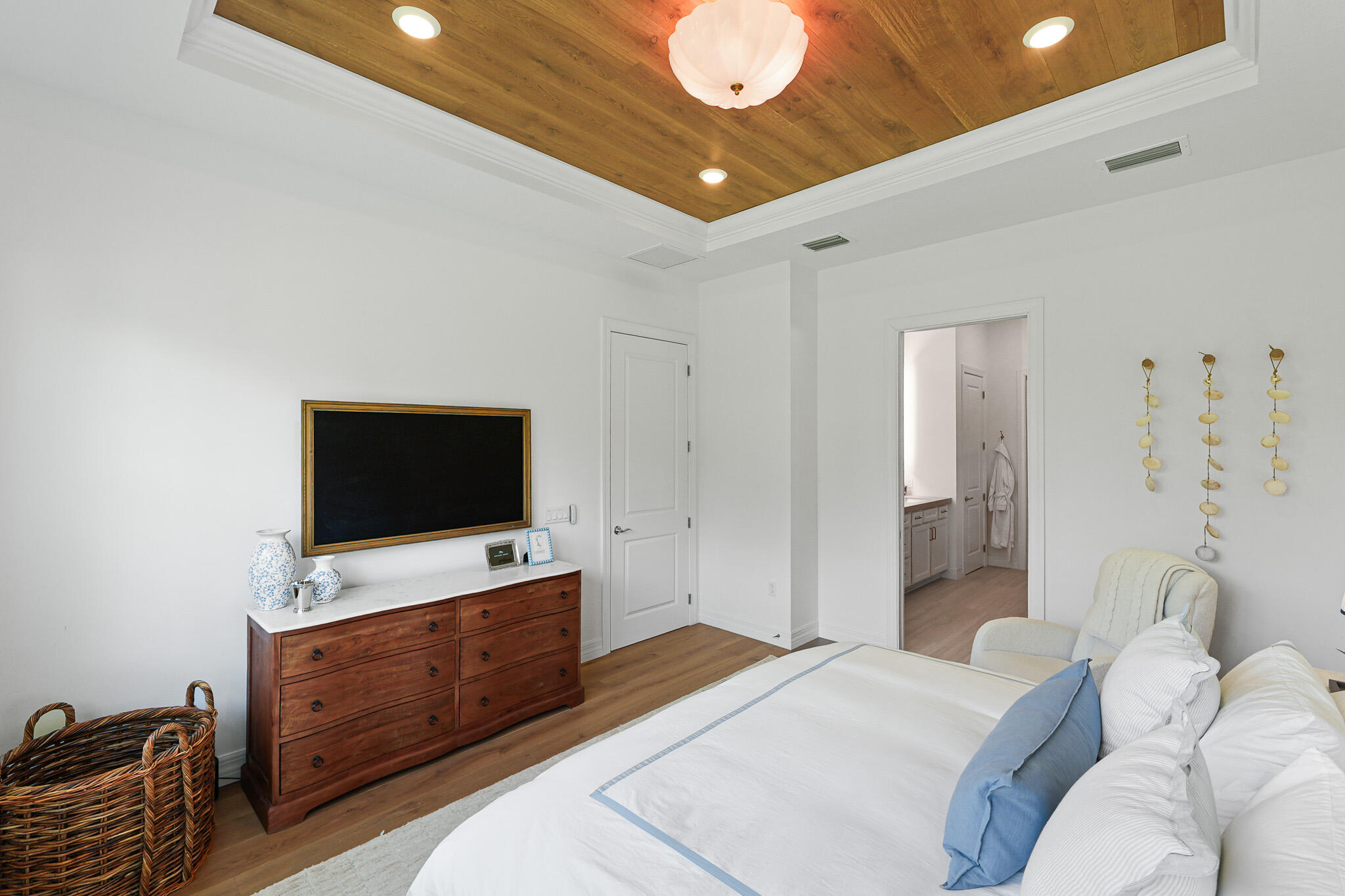 10799 Stellar Circle Property Photo 17