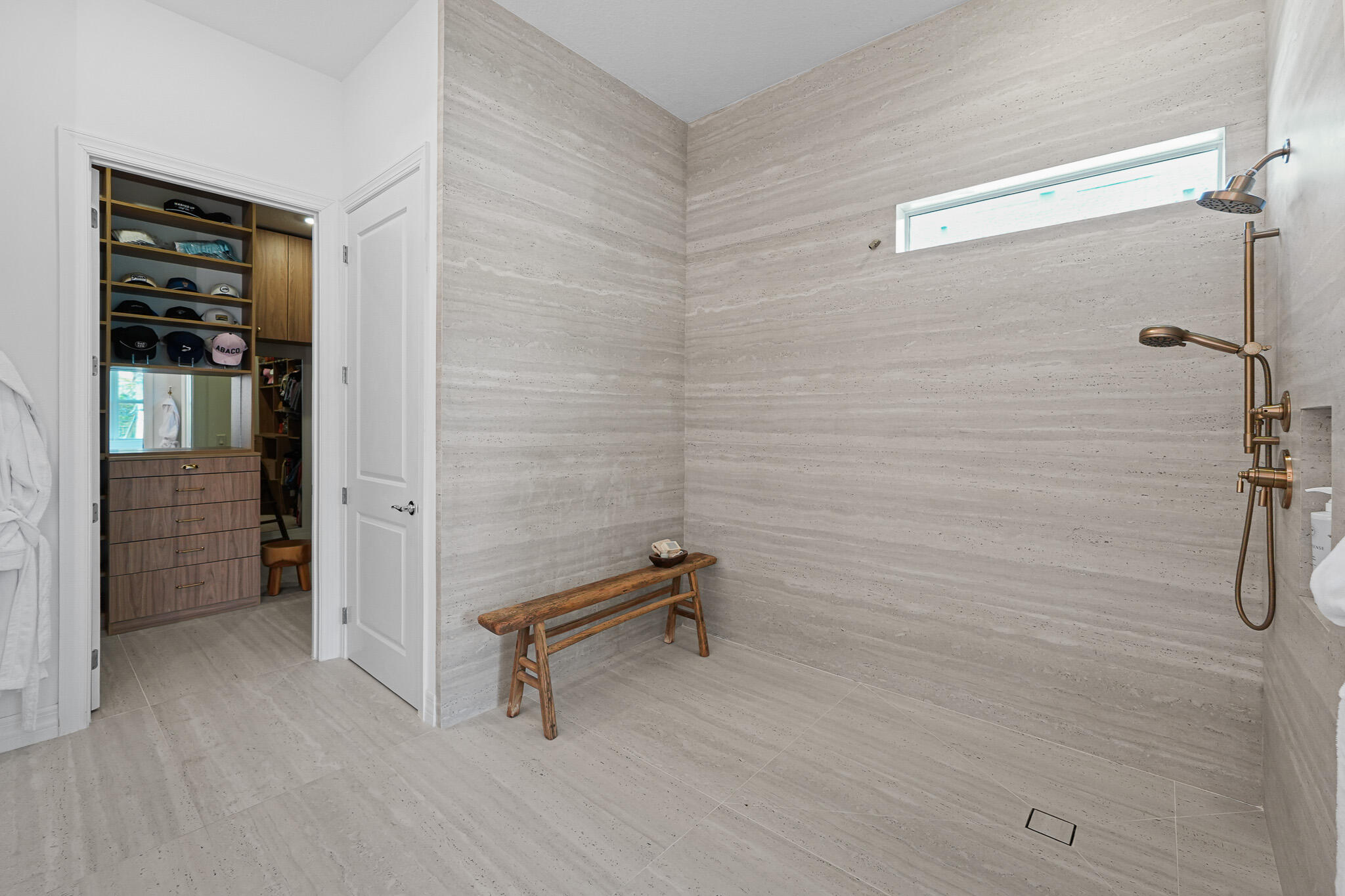10799 Stellar Circle Property Photo 18