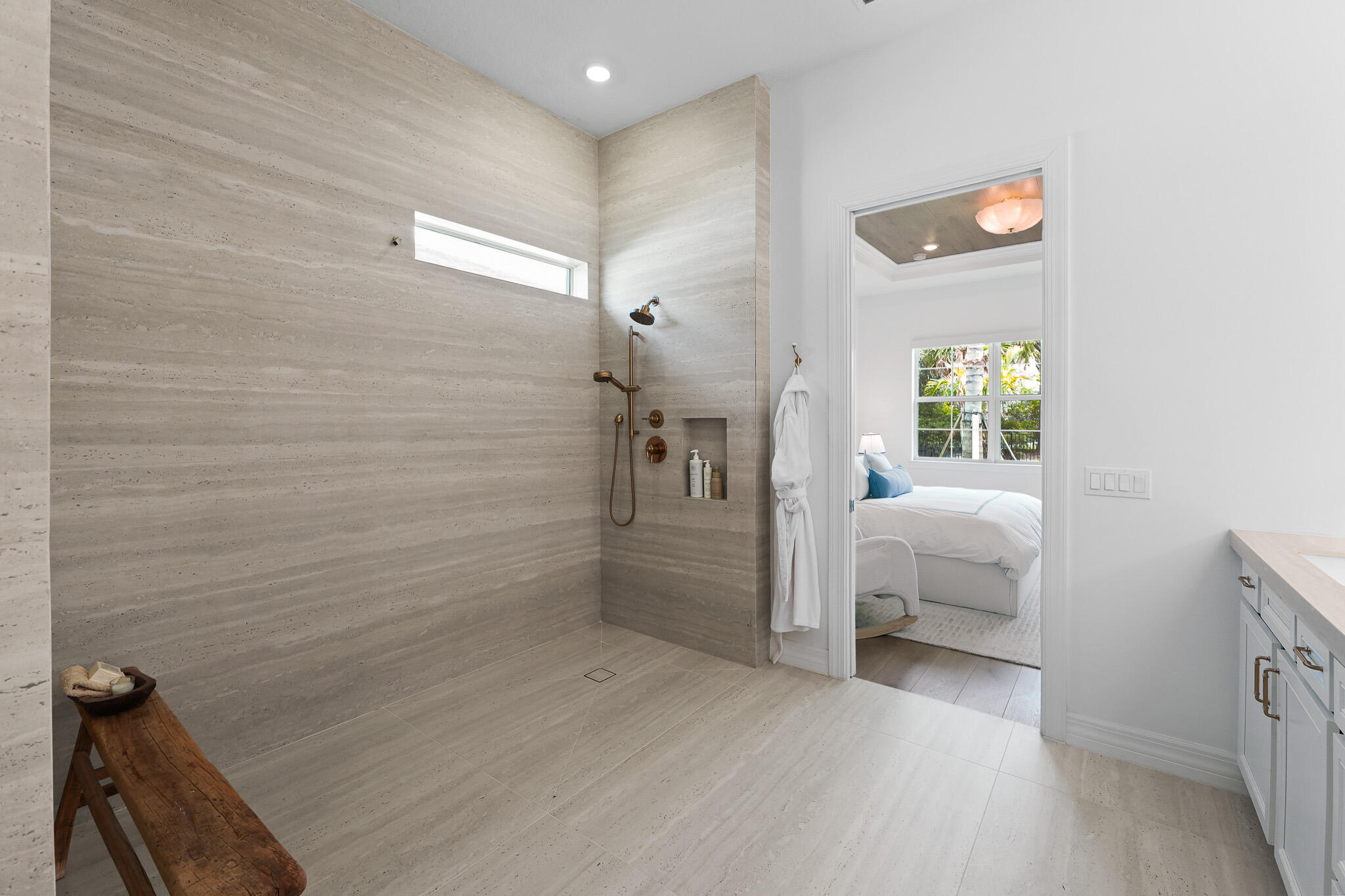 10799 Stellar Circle Property Photo 19