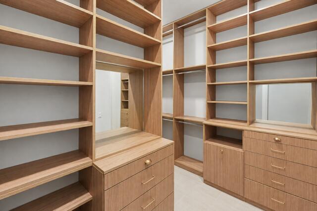 10799 Stellar Circle Property Photo 20