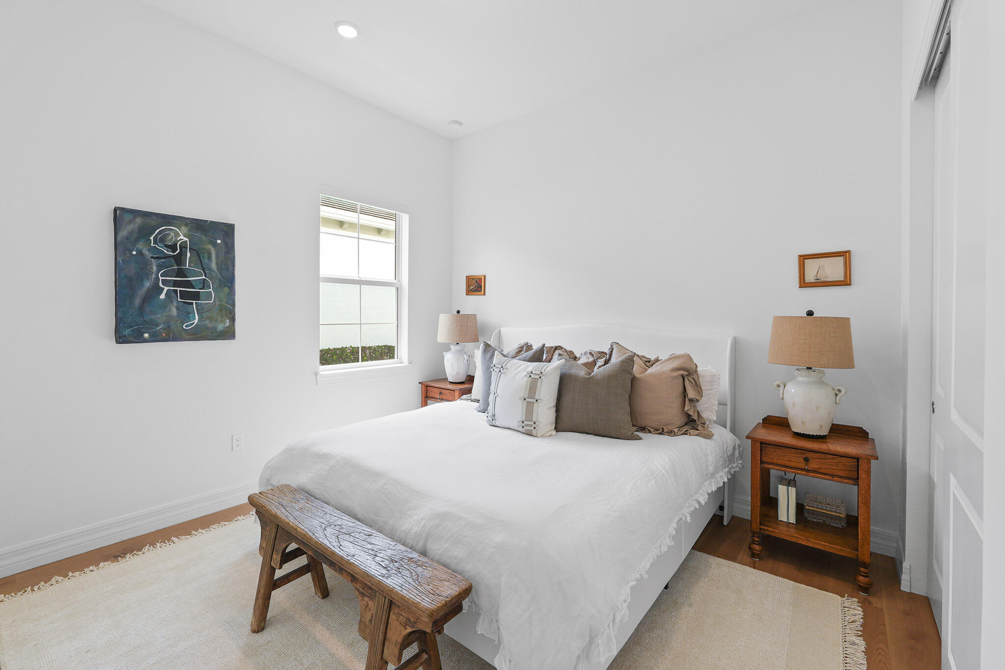 10799 Stellar Circle Property Photo 22