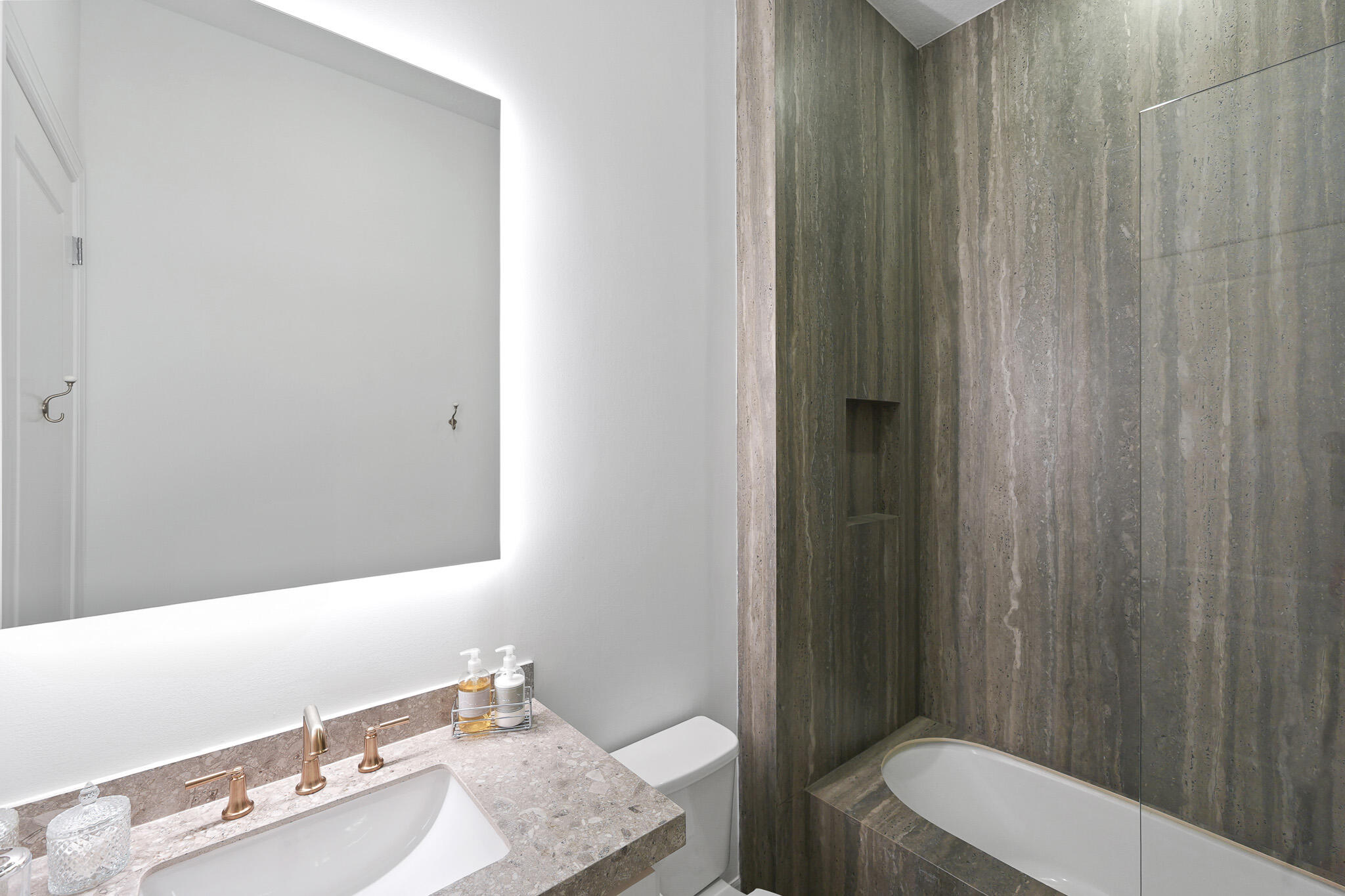 10799 Stellar Circle Property Photo 24