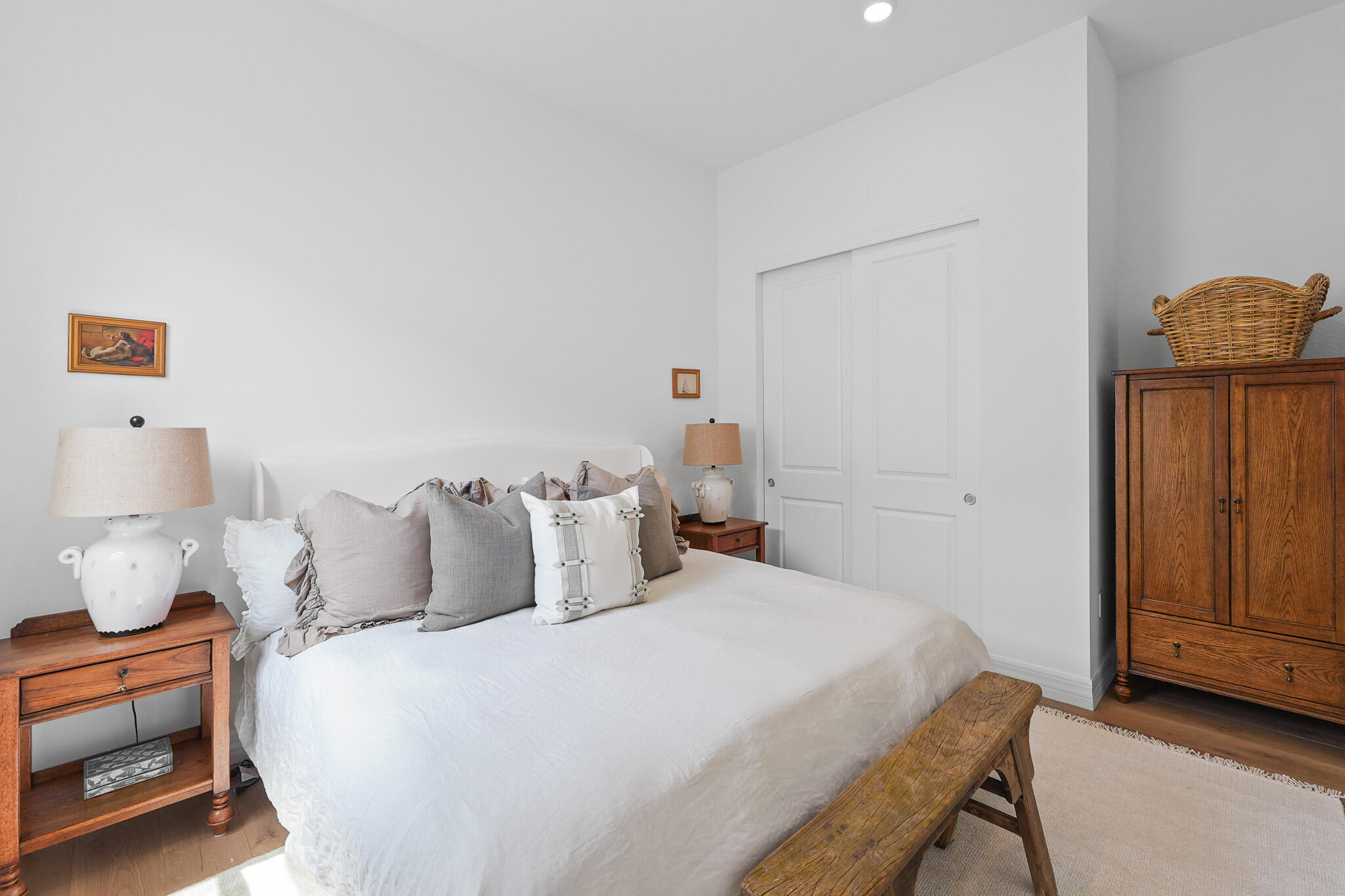 10799 Stellar Circle Property Photo 24
