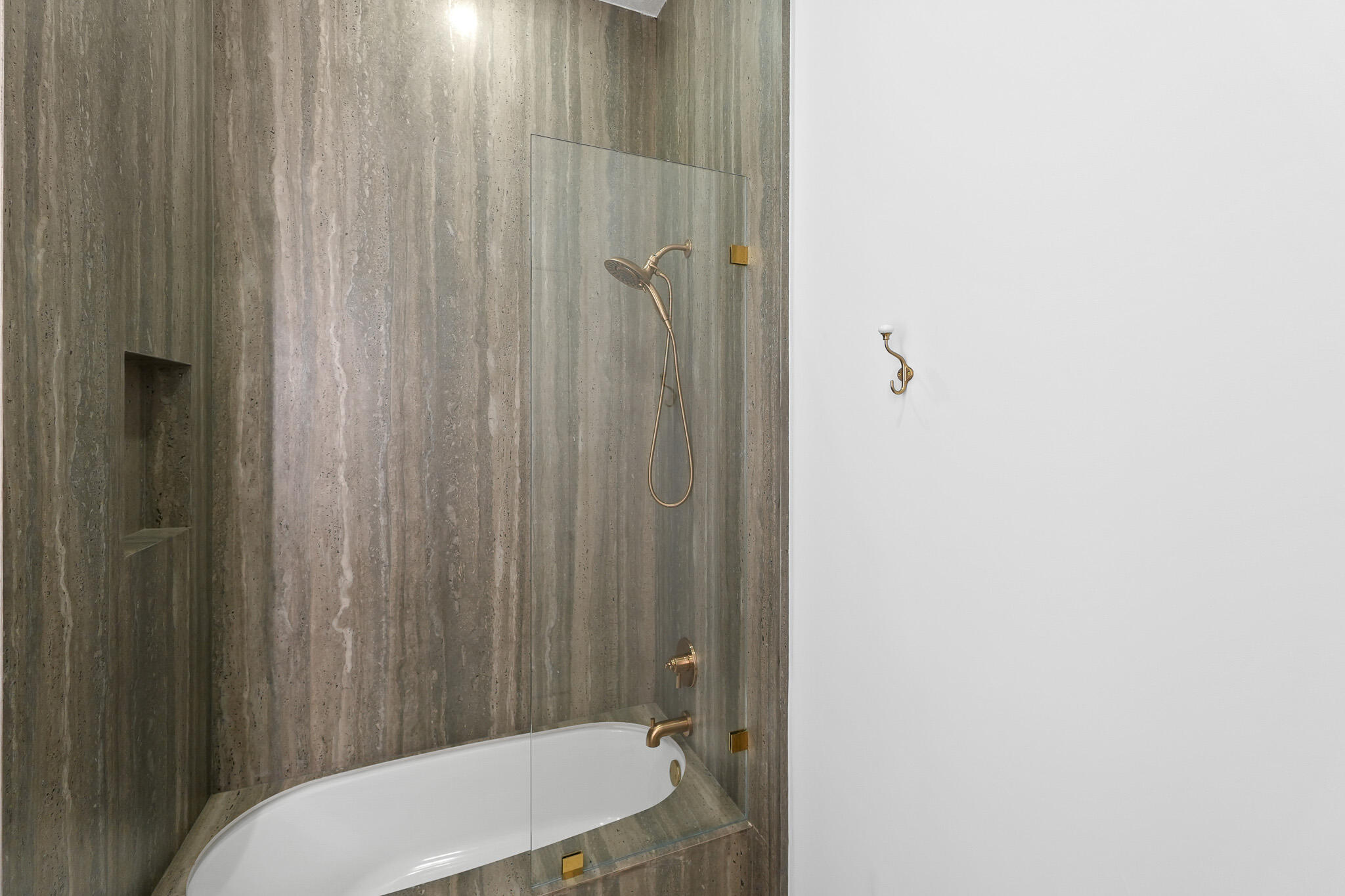 10799 Stellar Circle Property Photo 25