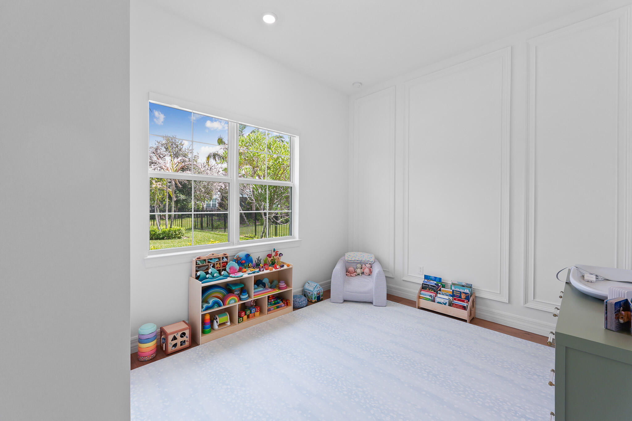 10799 Stellar Circle Property Photo 26