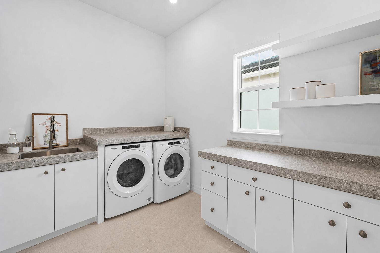 10799 Stellar Circle Property Photo 30