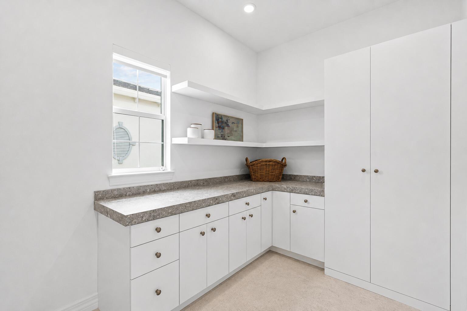 10799 Stellar Circle Property Photo 31