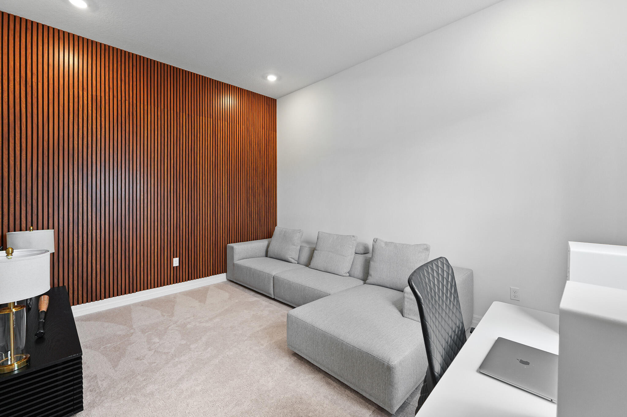 10799 Stellar Circle Property Photo 31