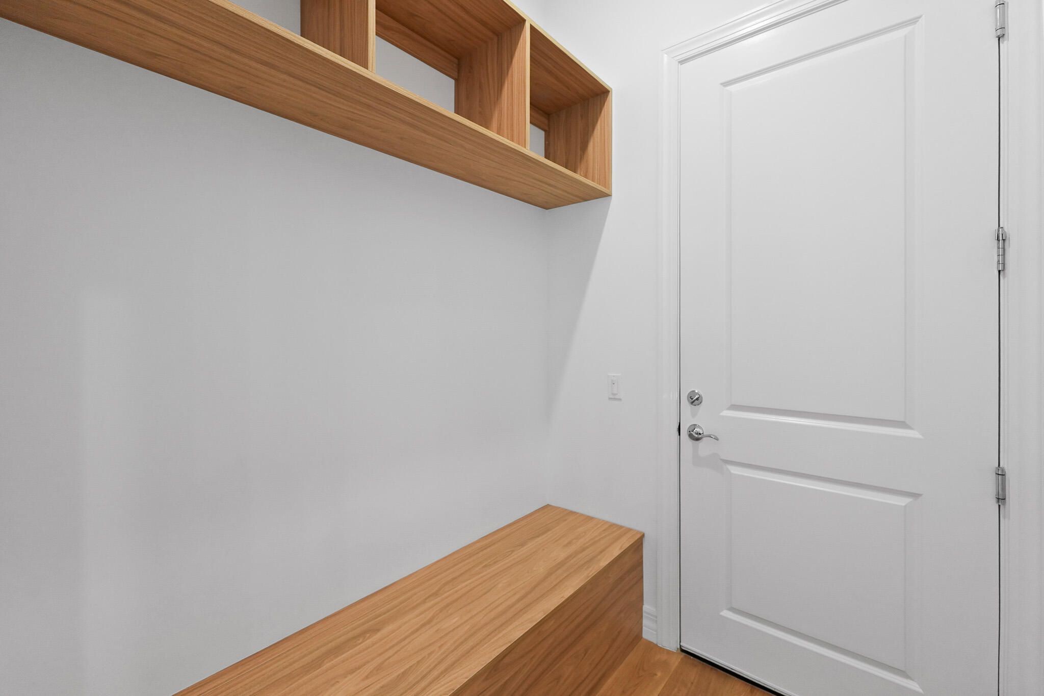 10799 Stellar Circle Property Photo 32