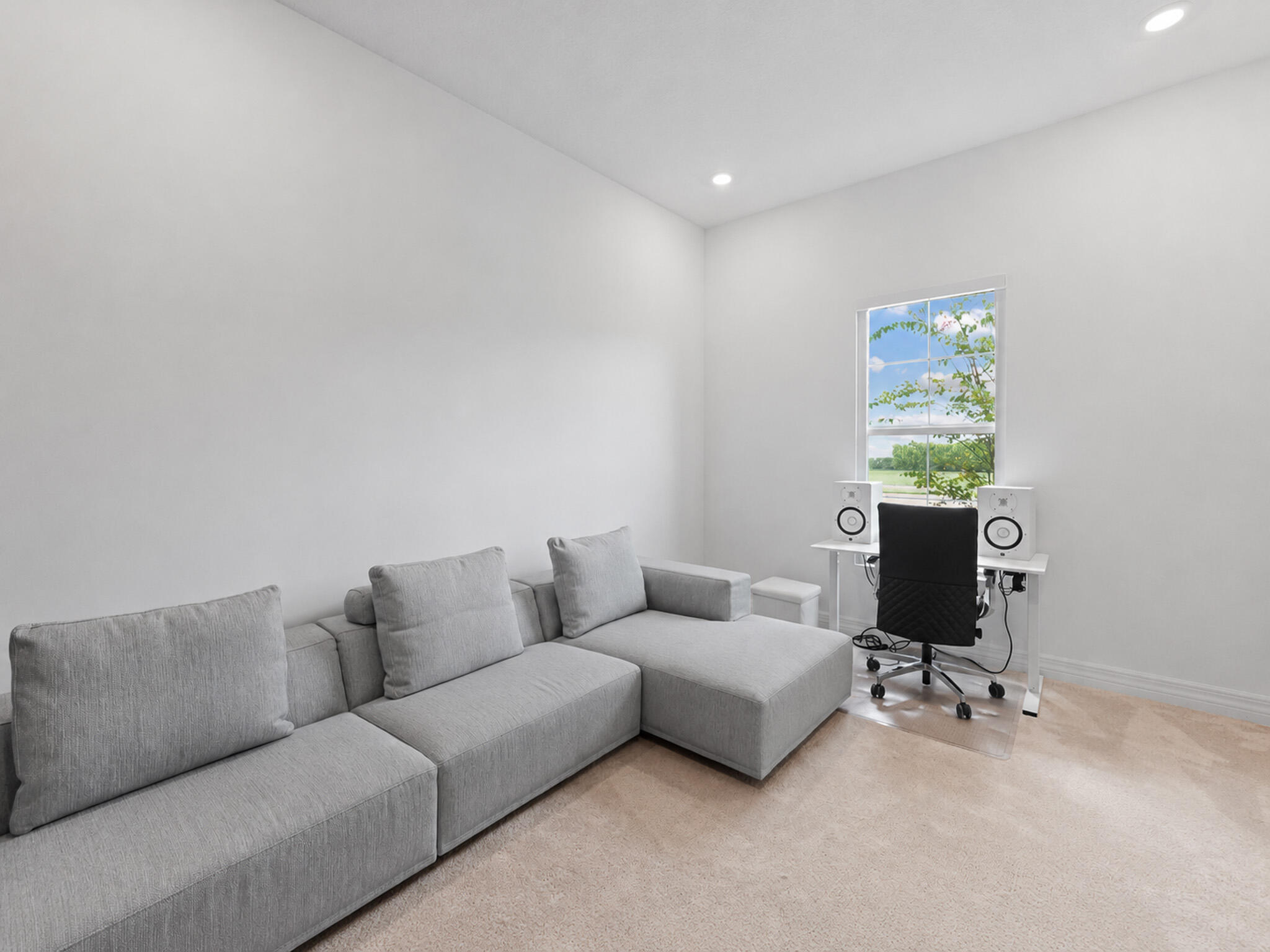 10799 Stellar Circle Property Photo 32