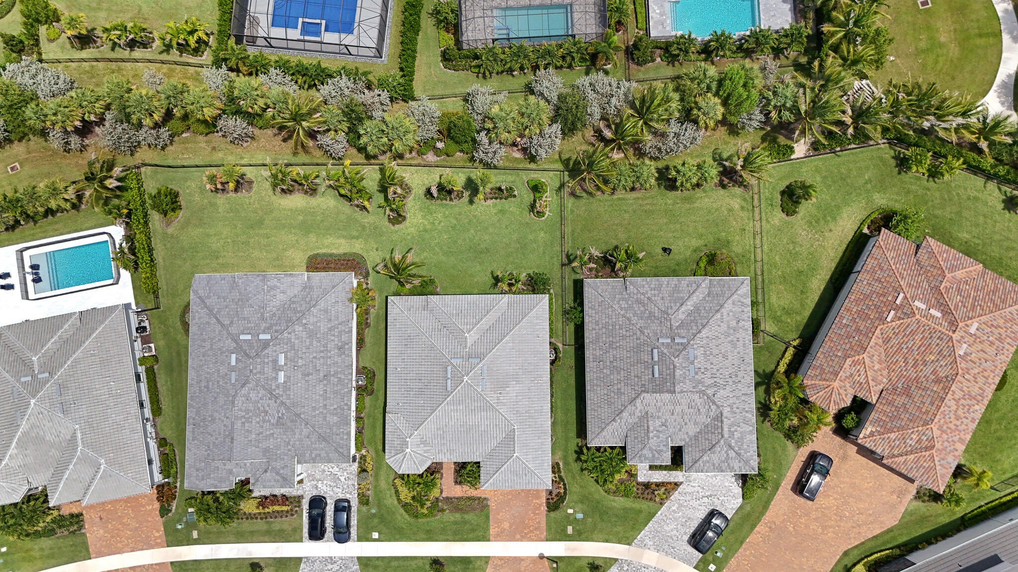 10799 Stellar Circle Property Photo 35