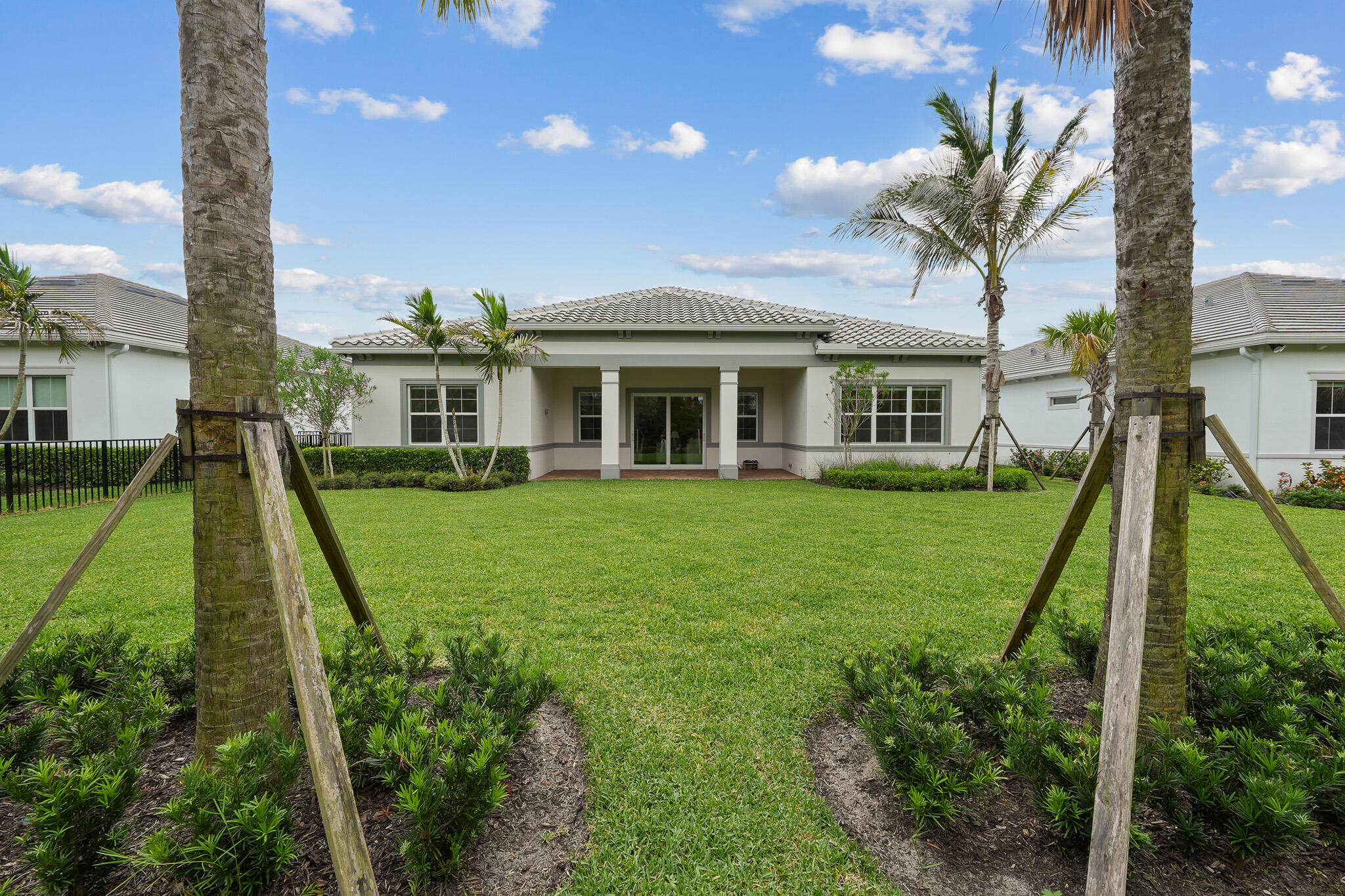 10799 Stellar Circle Property Photo 36