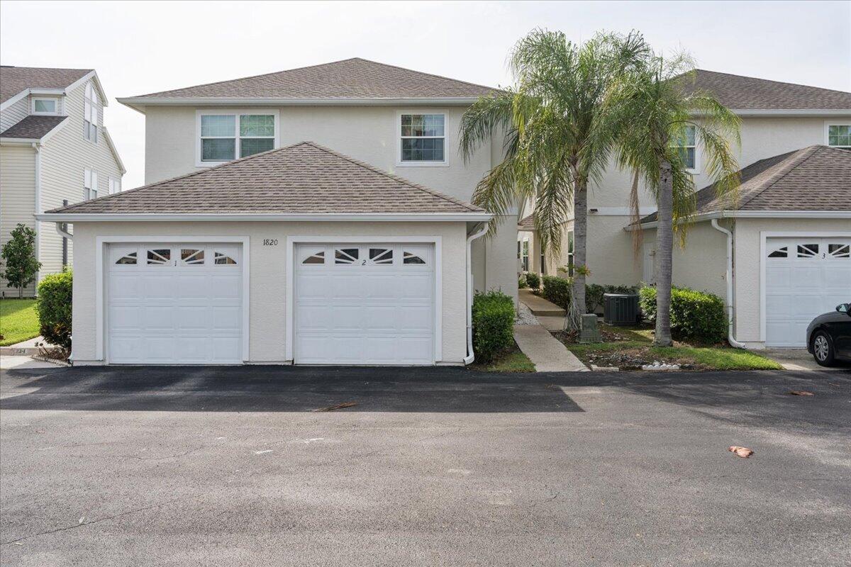 1820 Waterford Drive Property Photo 27