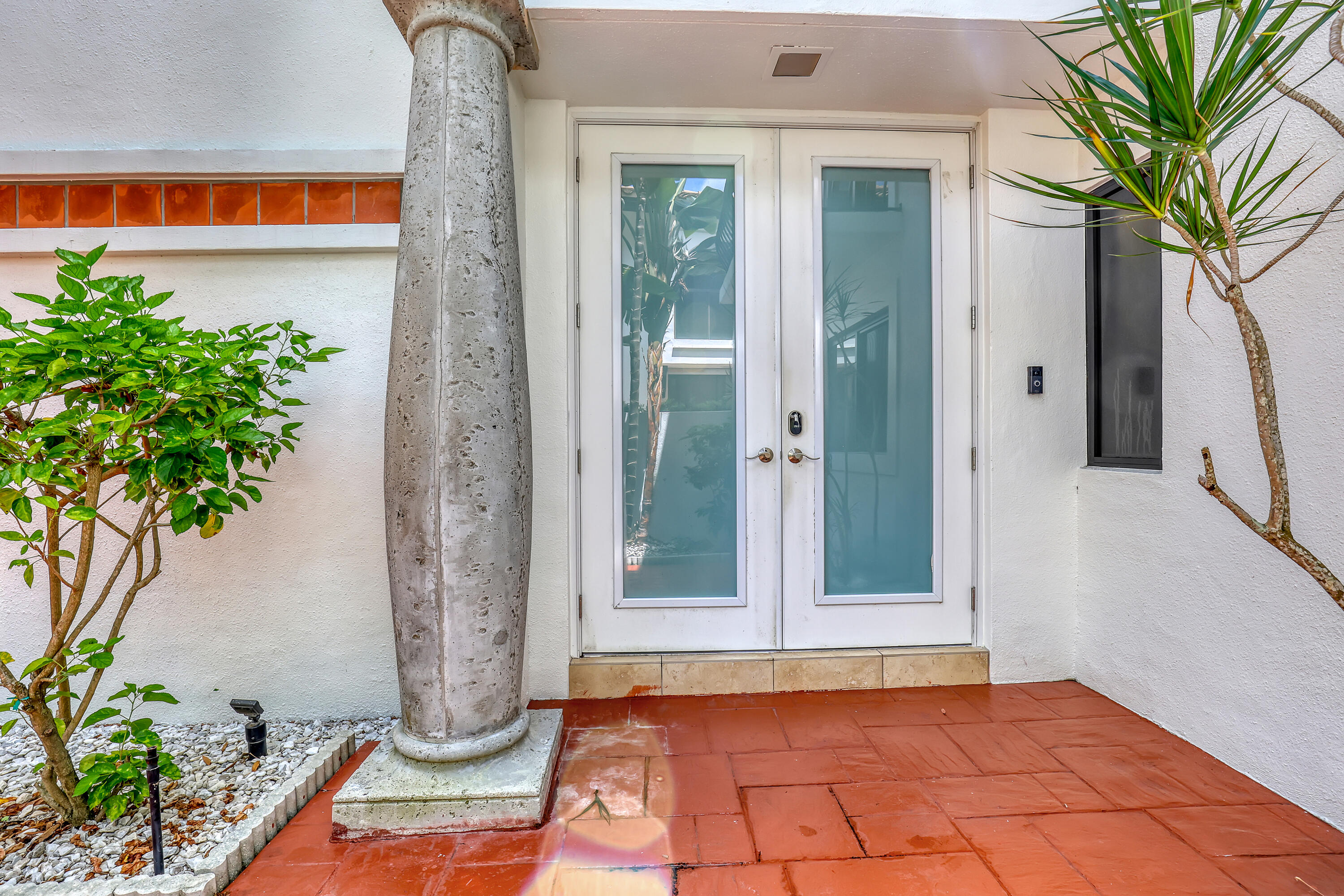 6532 Via Rosa Property Photo 7