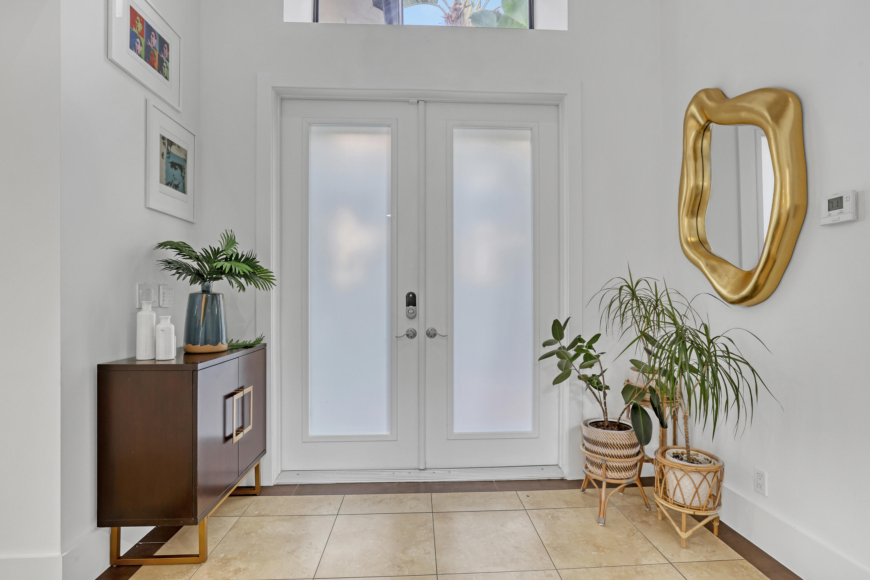 6532 Via Rosa Property Photo 8