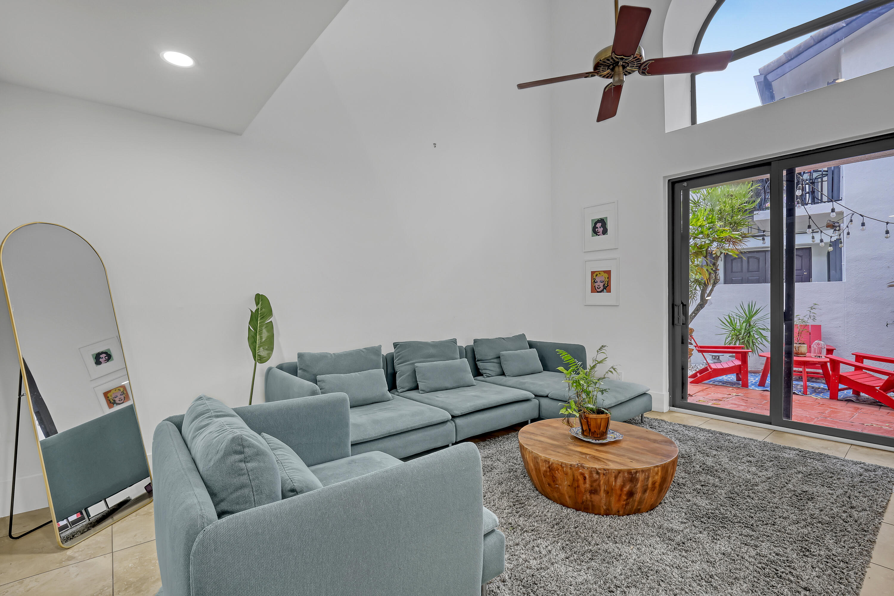 6532 Via Rosa Property Photo 9