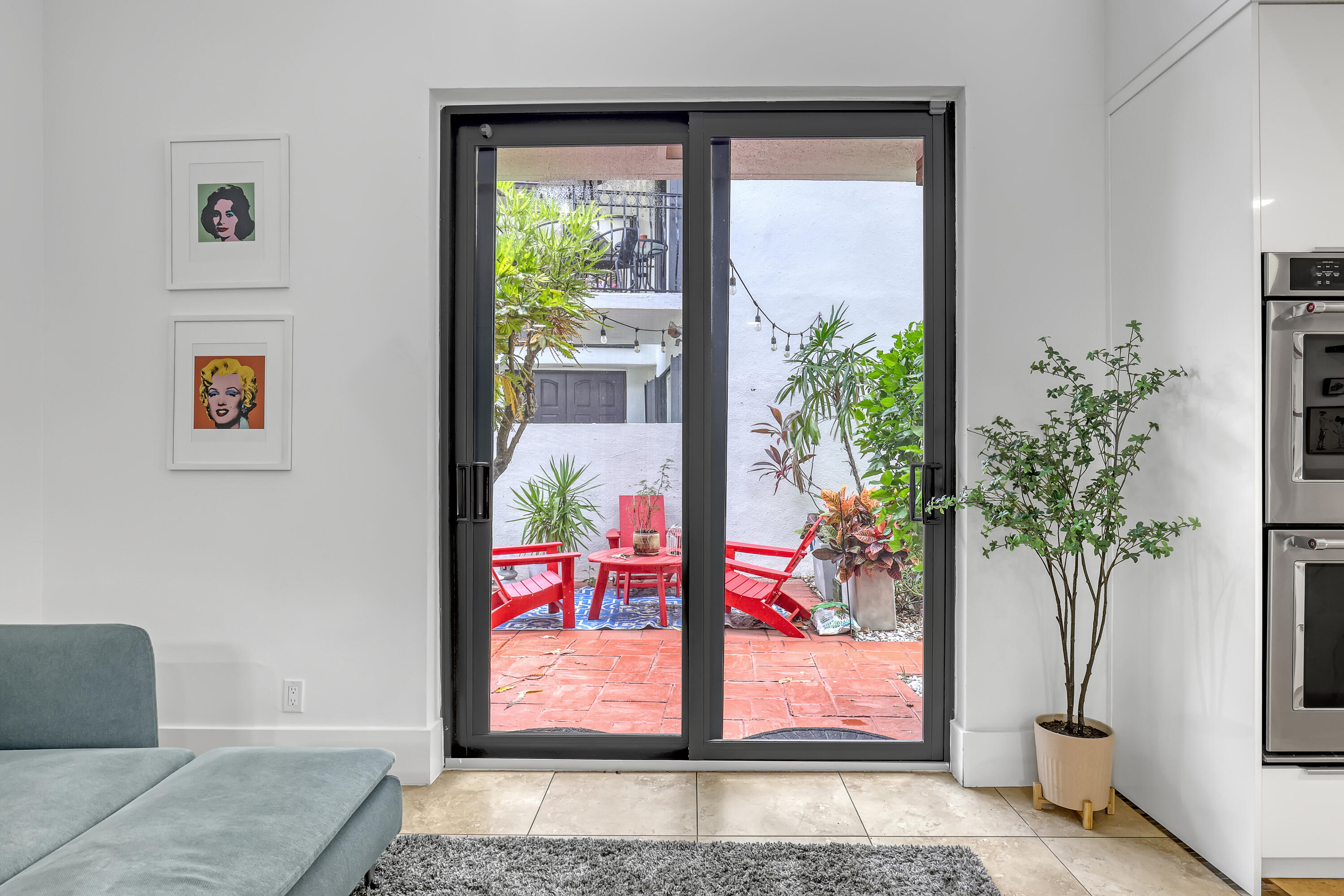 6532 Via Rosa Property Photo 10