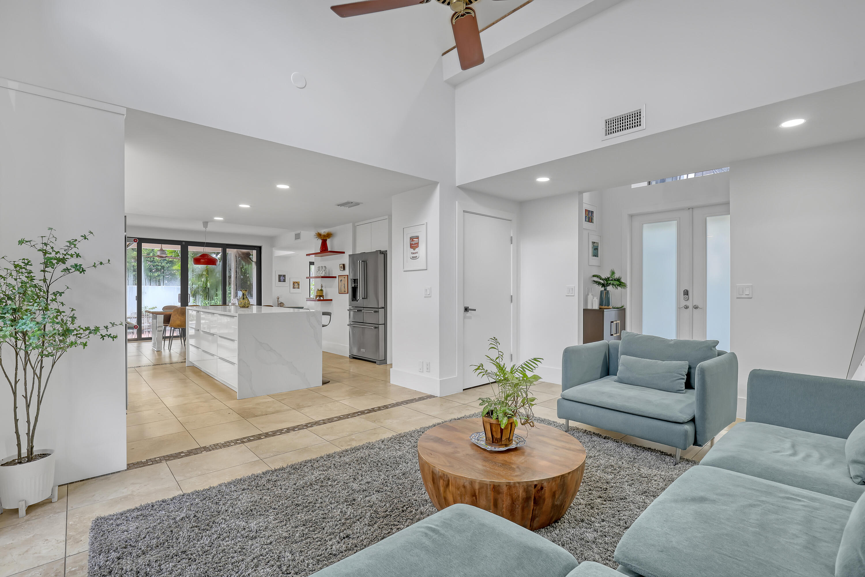 6532 Via Rosa Property Photo 11