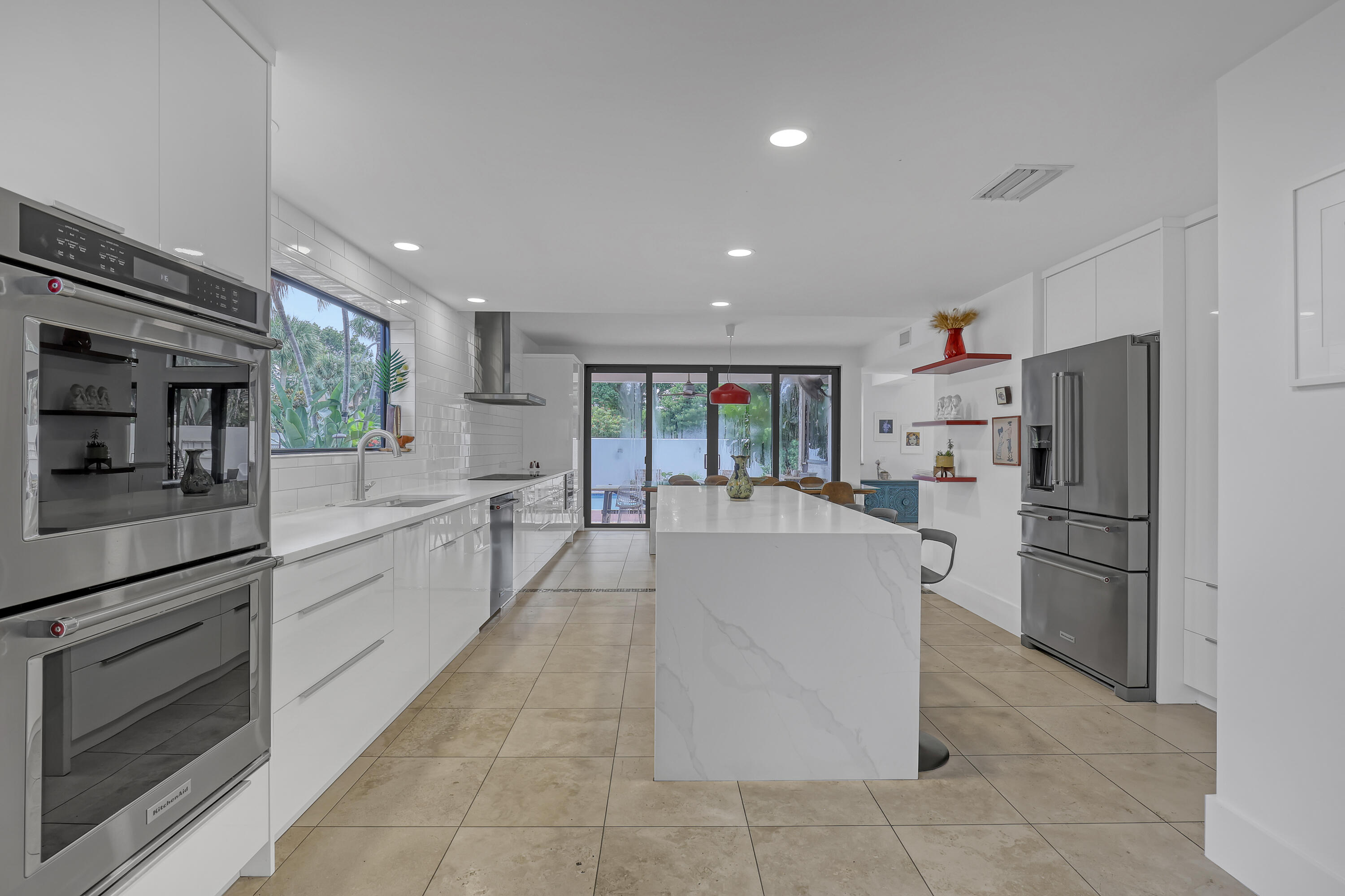6532 Via Rosa Property Photo 12