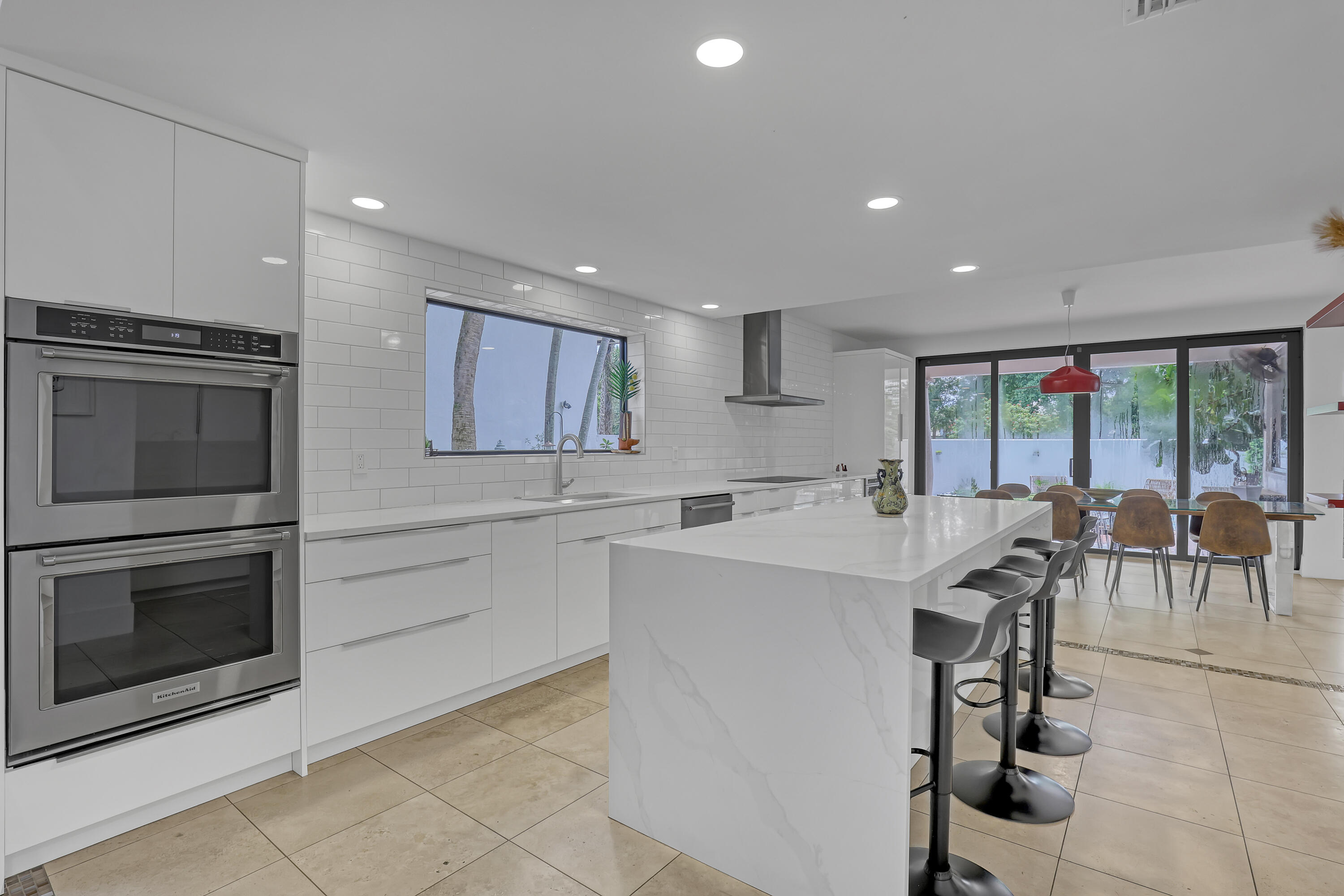 6532 Via Rosa Property Photo 13