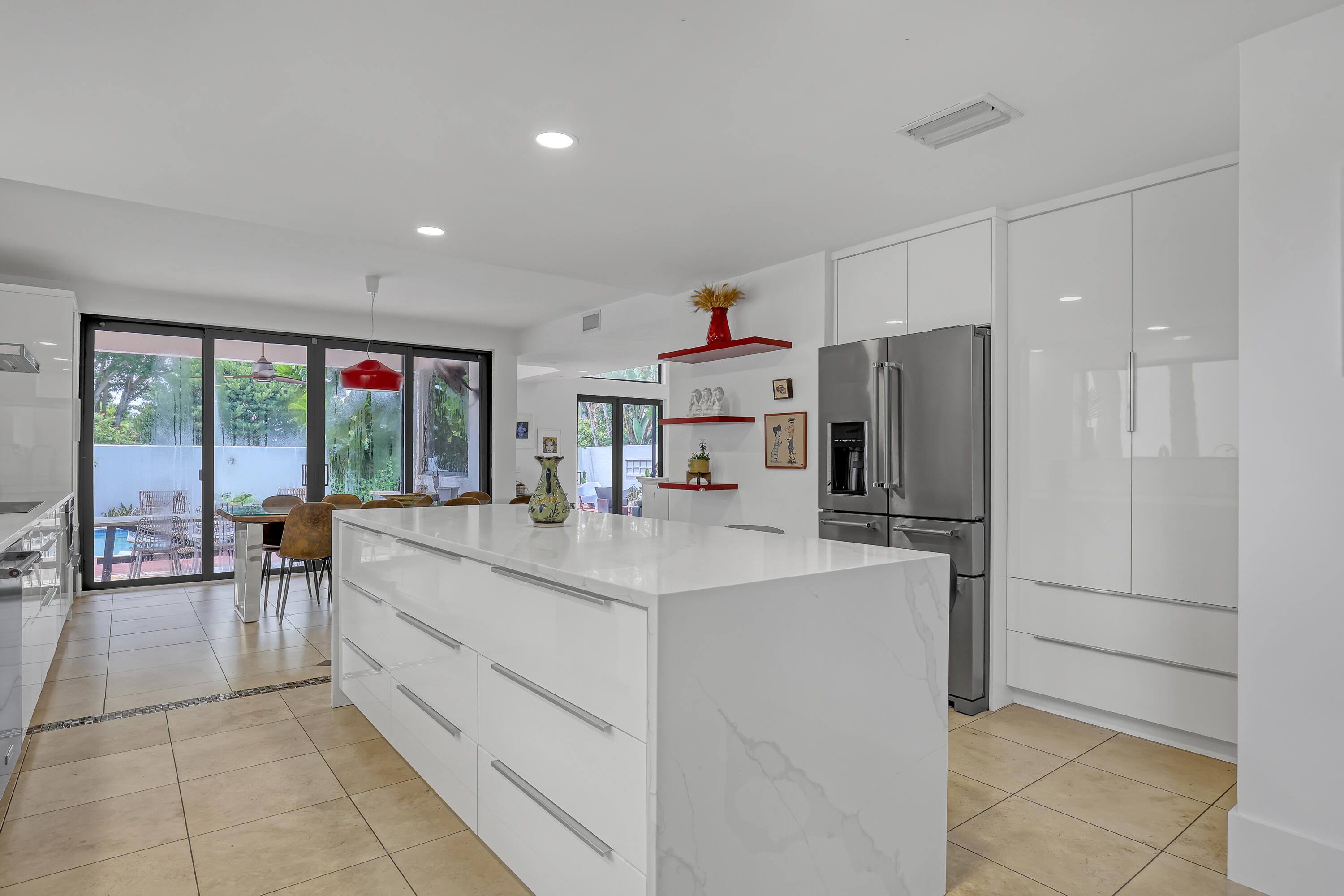 6532 Via Rosa Property Photo 15
