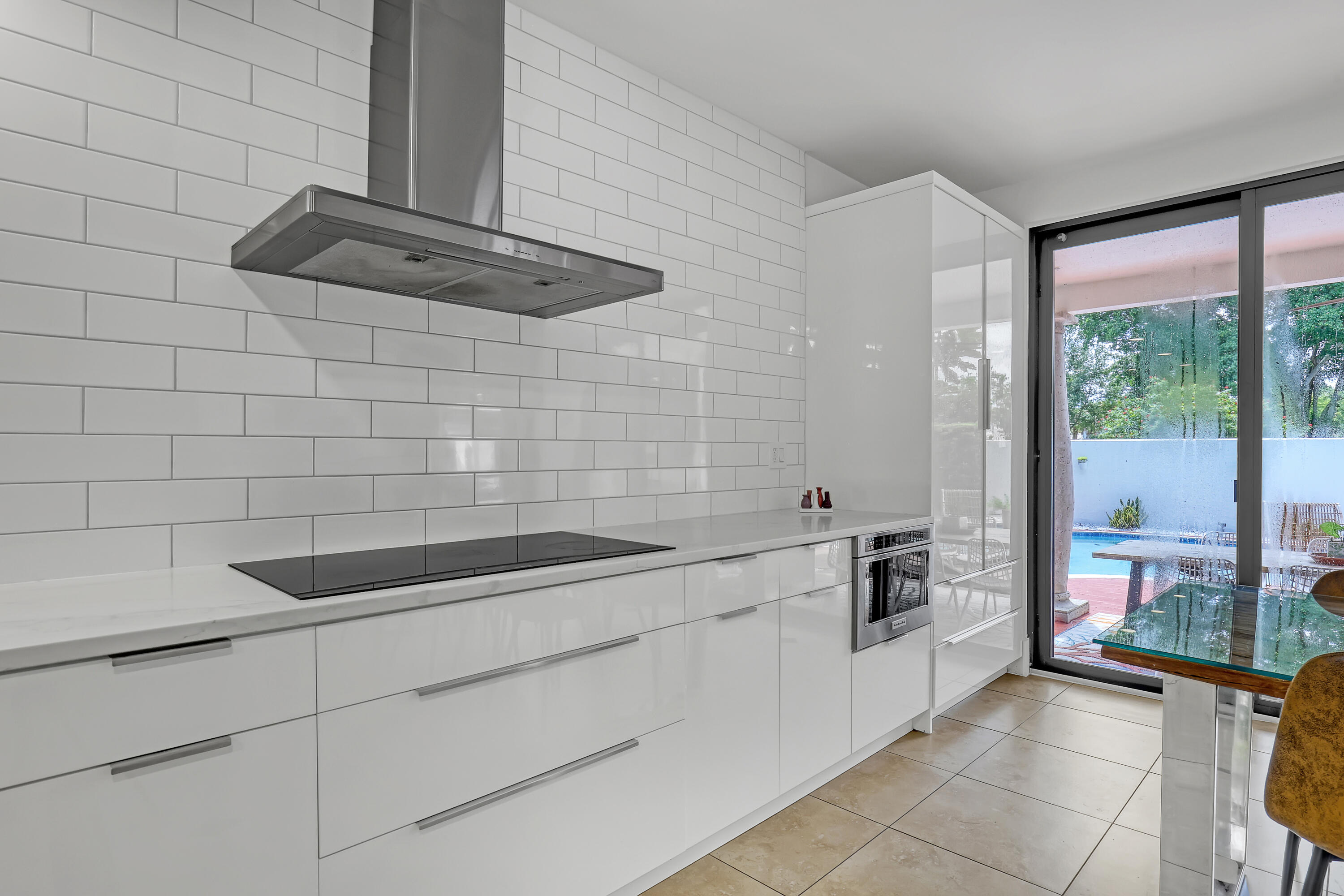 6532 Via Rosa Property Photo 16