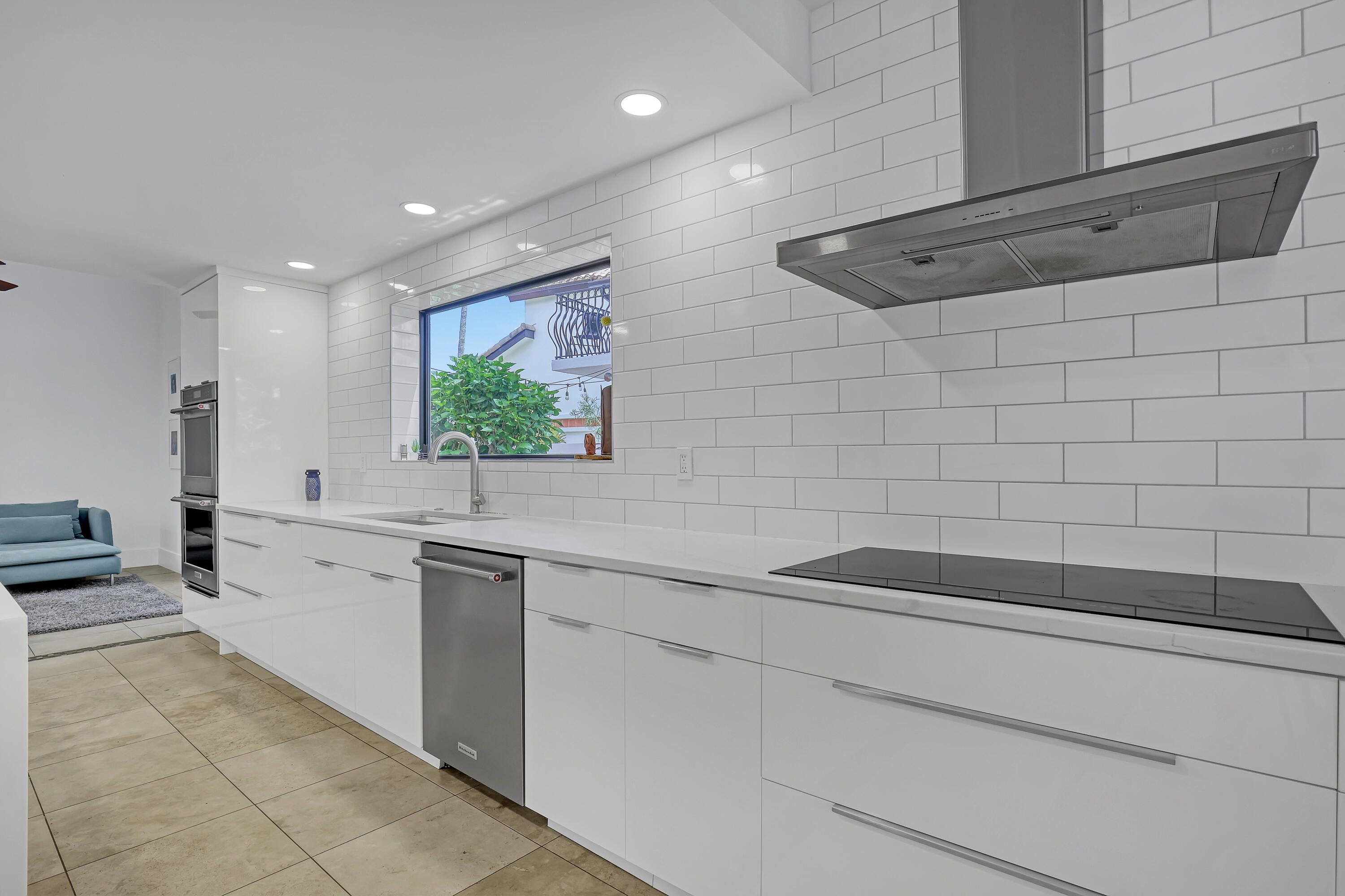 6532 Via Rosa Property Photo 17