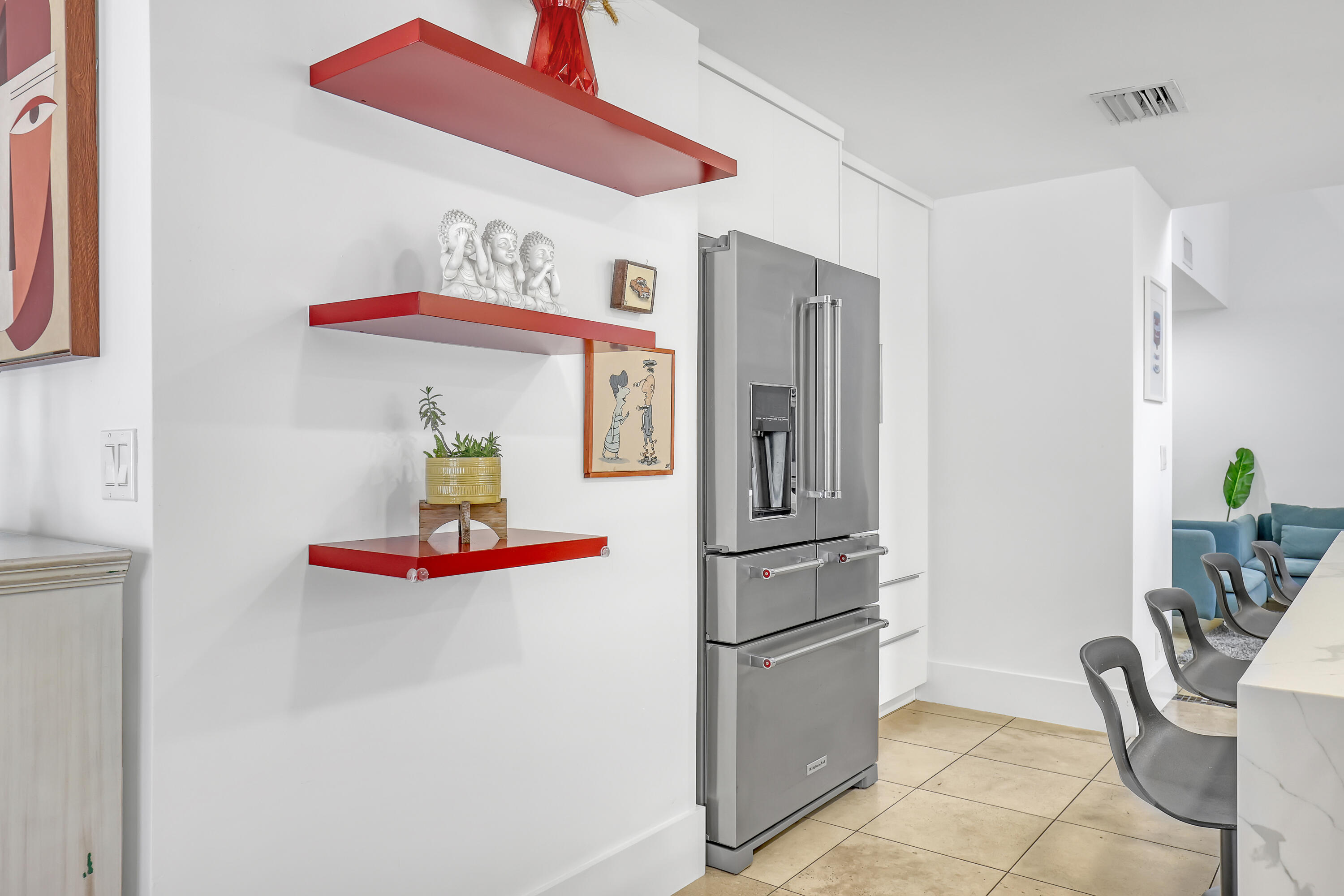 6532 Via Rosa Property Photo 18