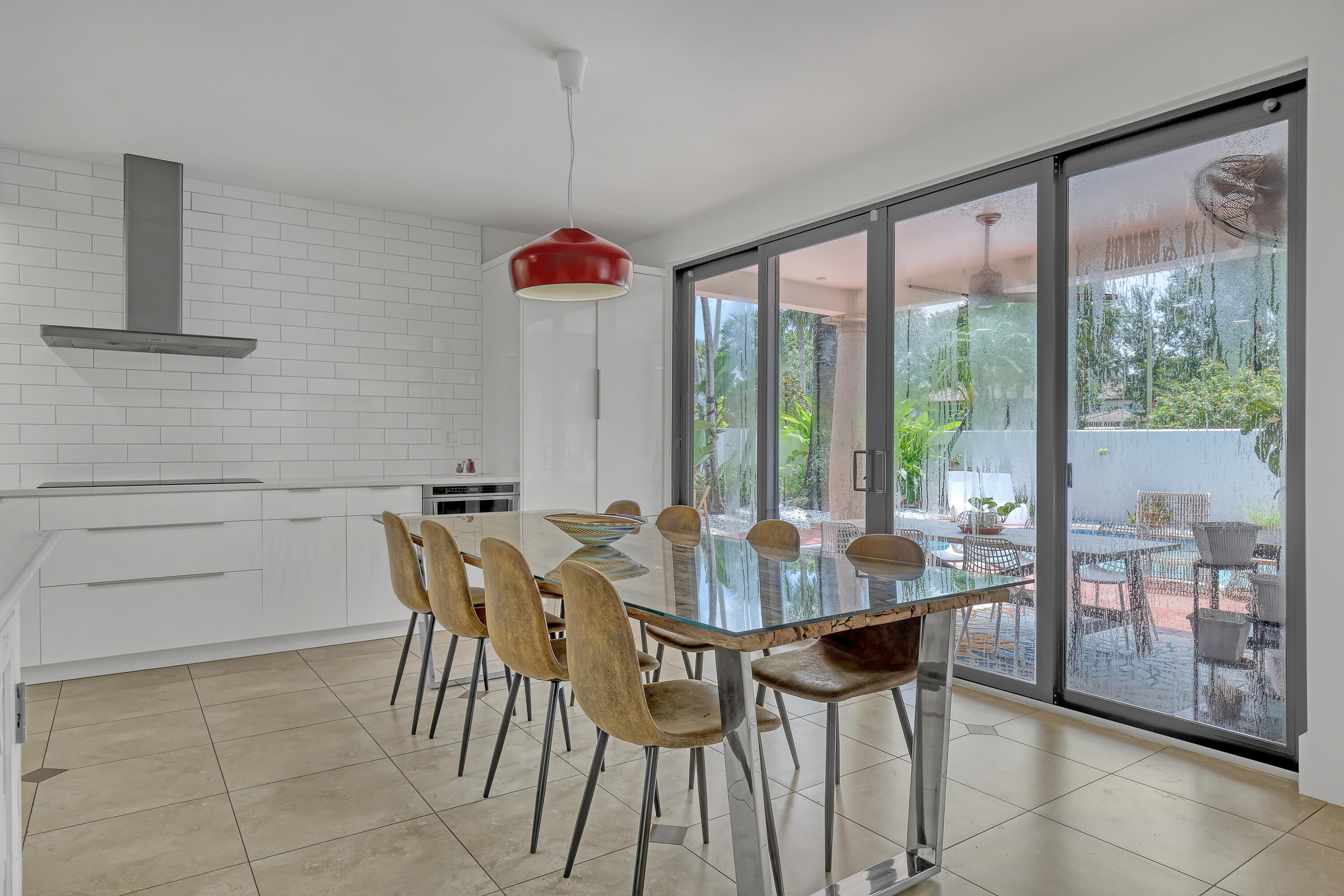 6532 Via Rosa Property Photo 19