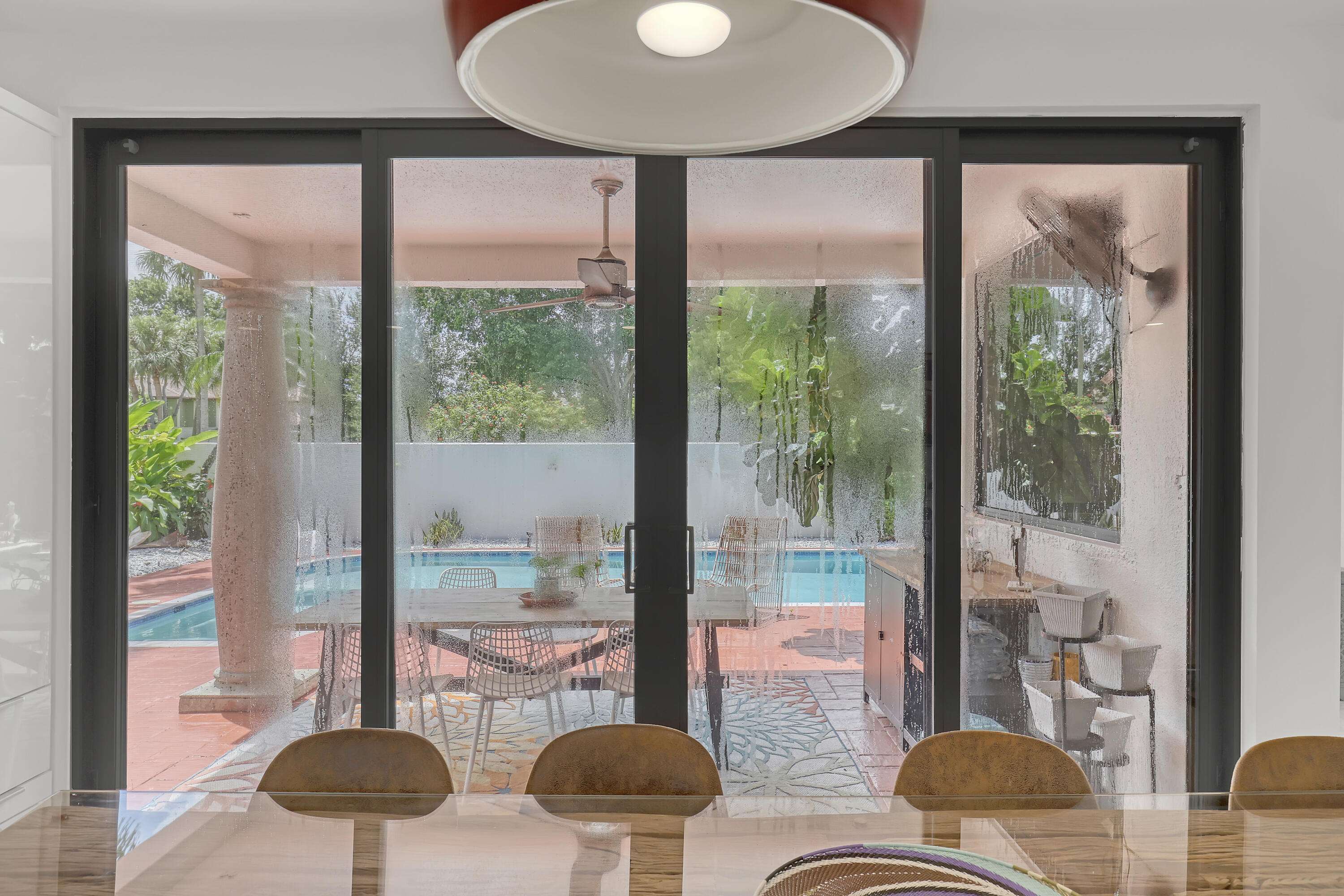 6532 Via Rosa Property Photo 20